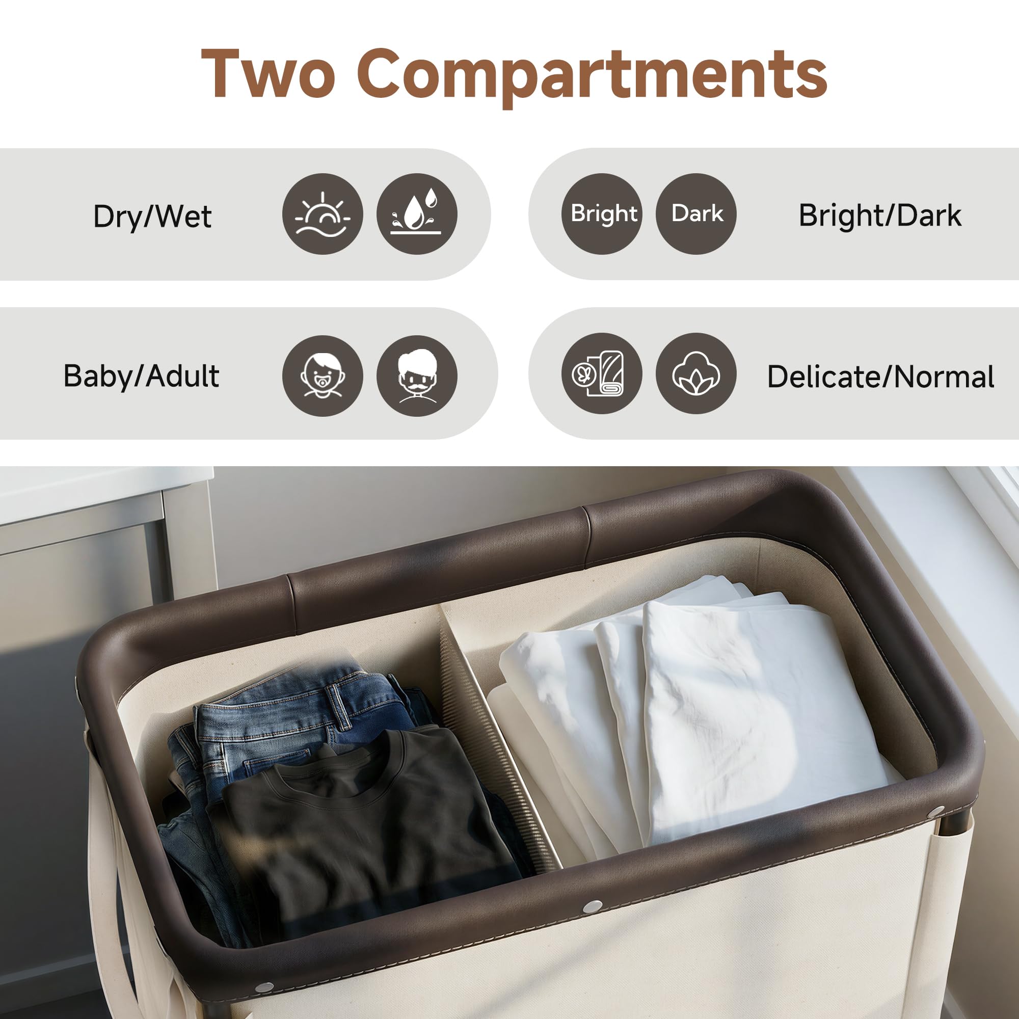 CYQBD 885287409773 Bins-Baskets - View #4