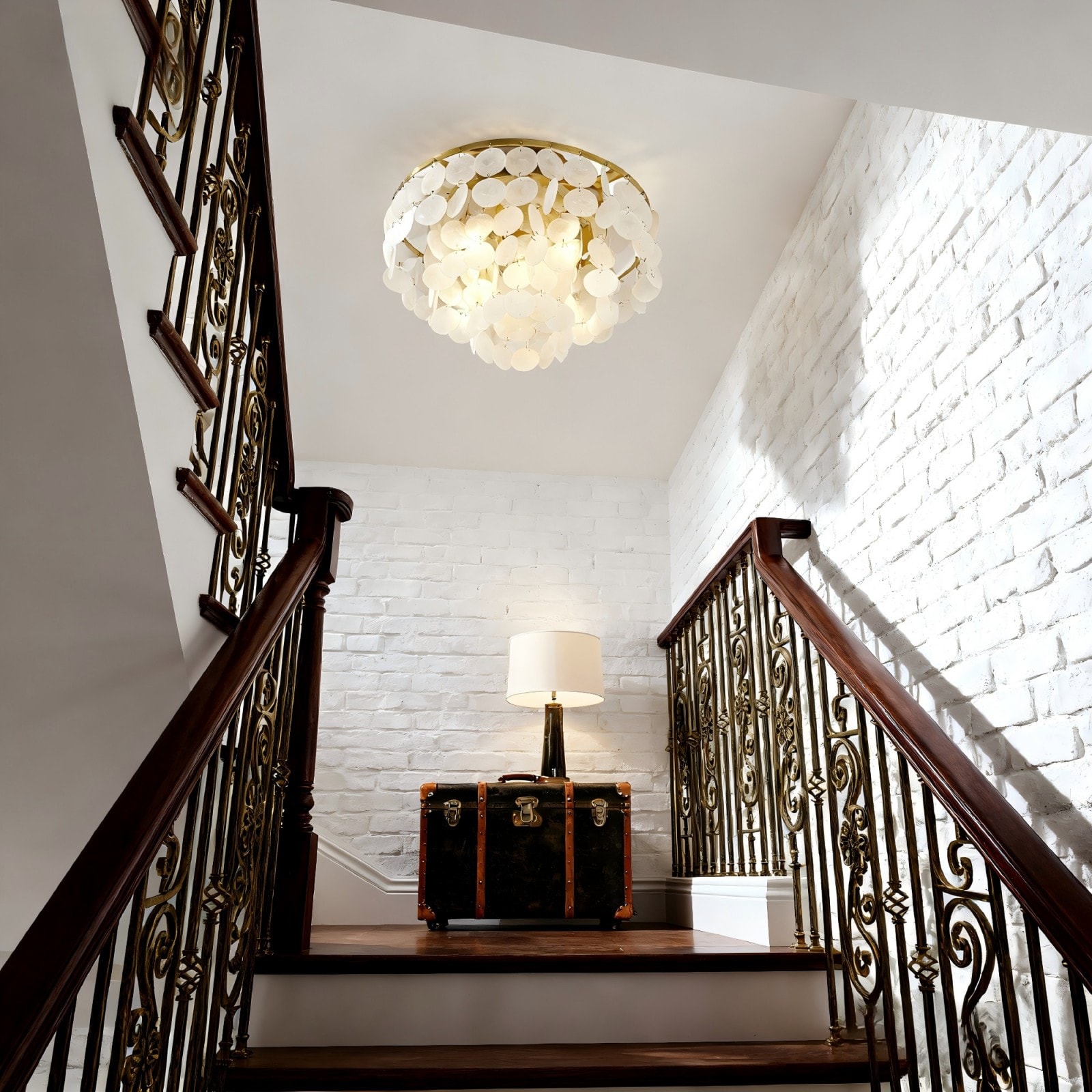 EFPERFECT DS-SQ42 b090015 - View #2