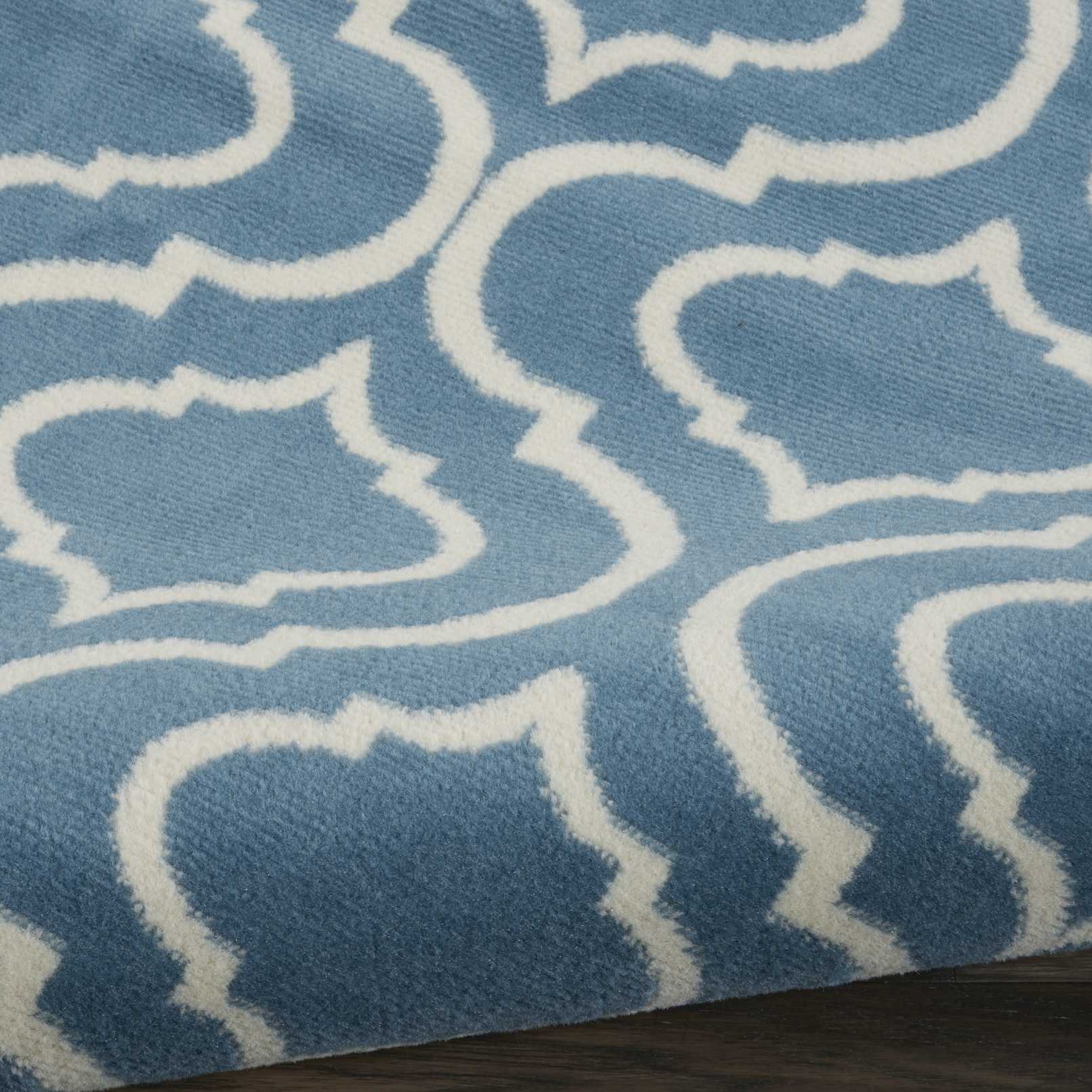 Nourison 99446479709 rugs - View #5