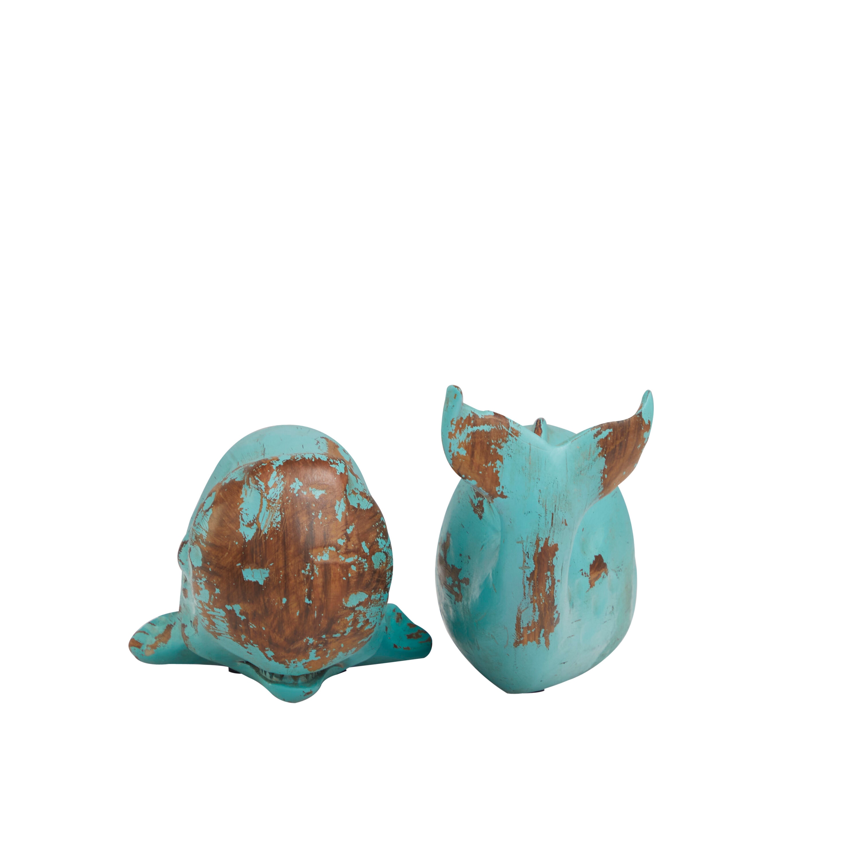 Grayson Lane 820819 Decorative-Accessories - View #2
