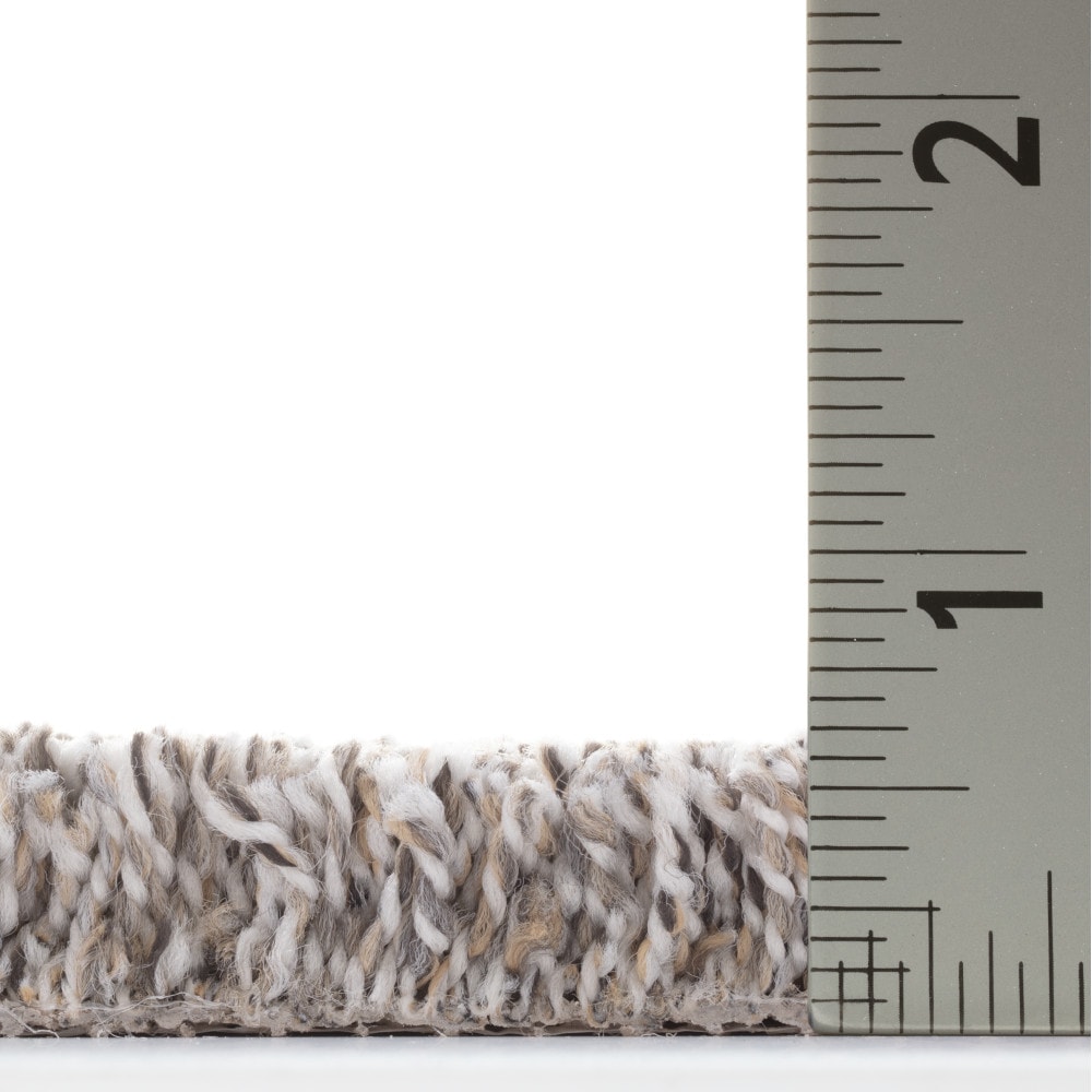 STAINMASTER 7L962-731-SAMP Carpet-Samples - View #7