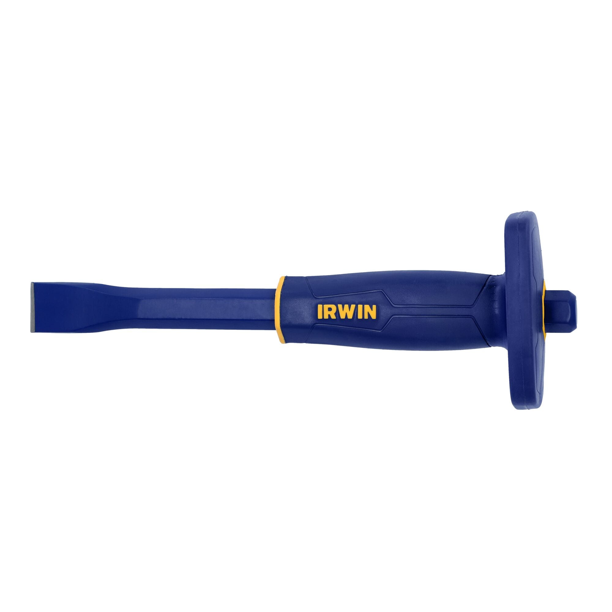 Lowes cold deals chisel