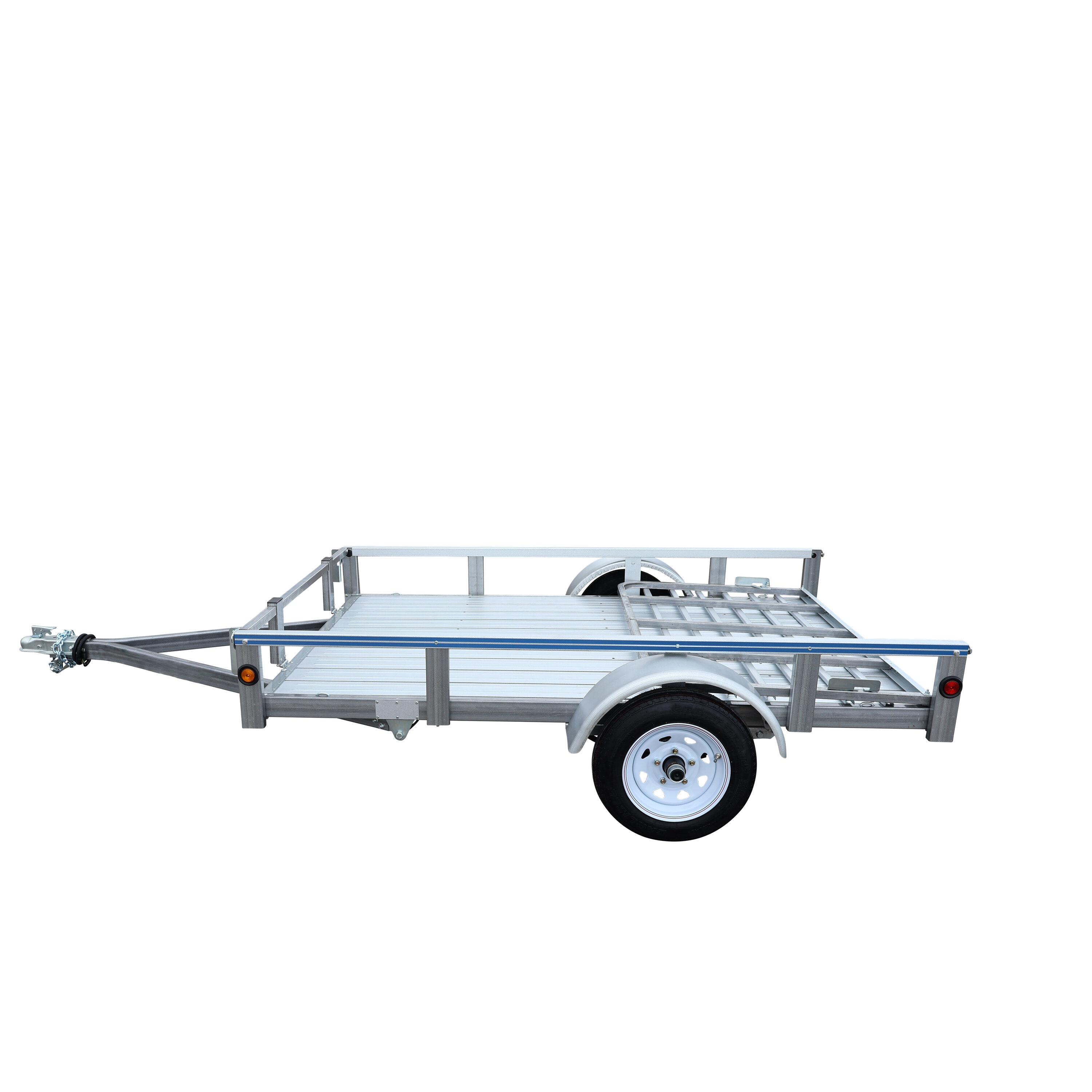 Stirling 504090 Utility-Trailers - View #9