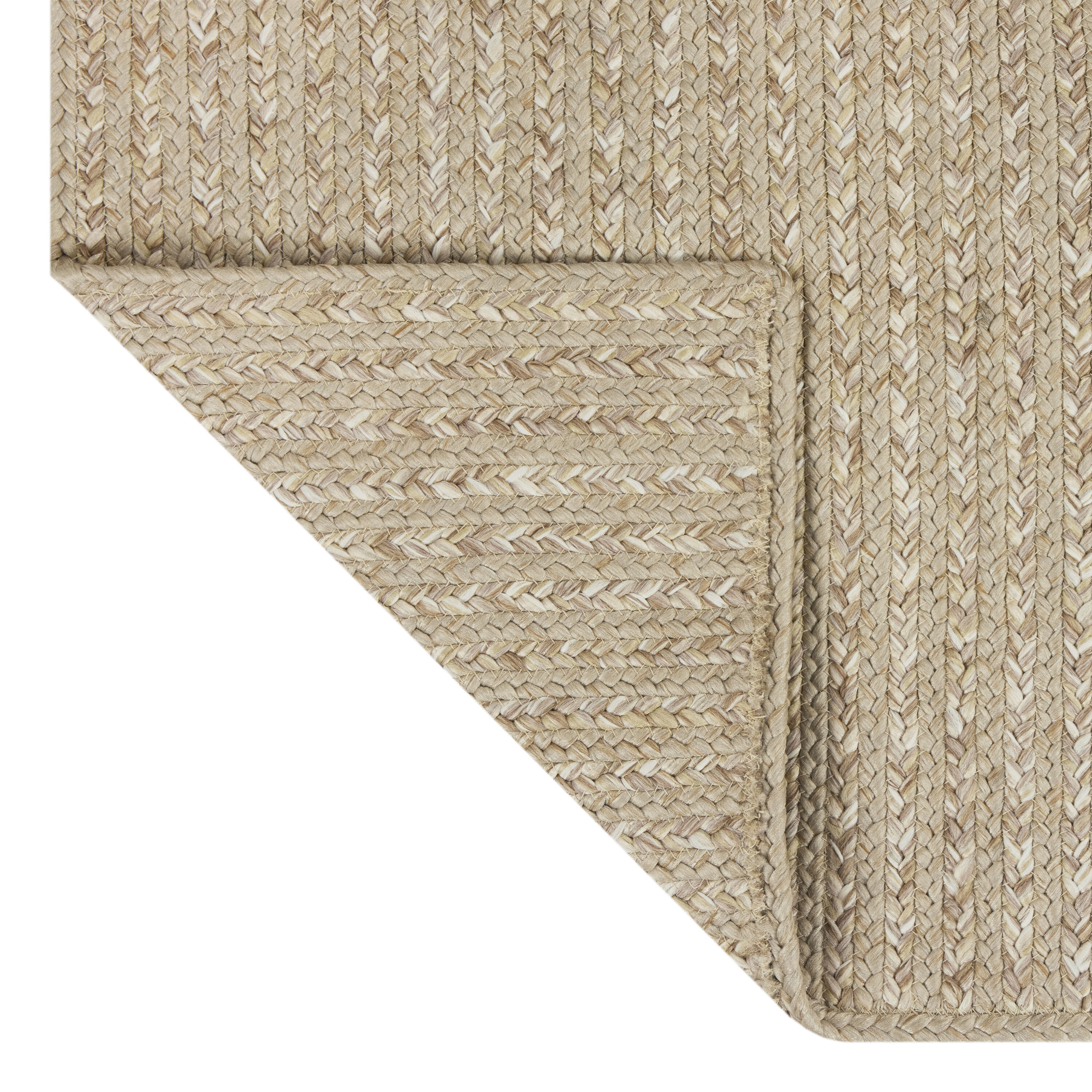 allen + roth JJ-15246 rugs - View #6