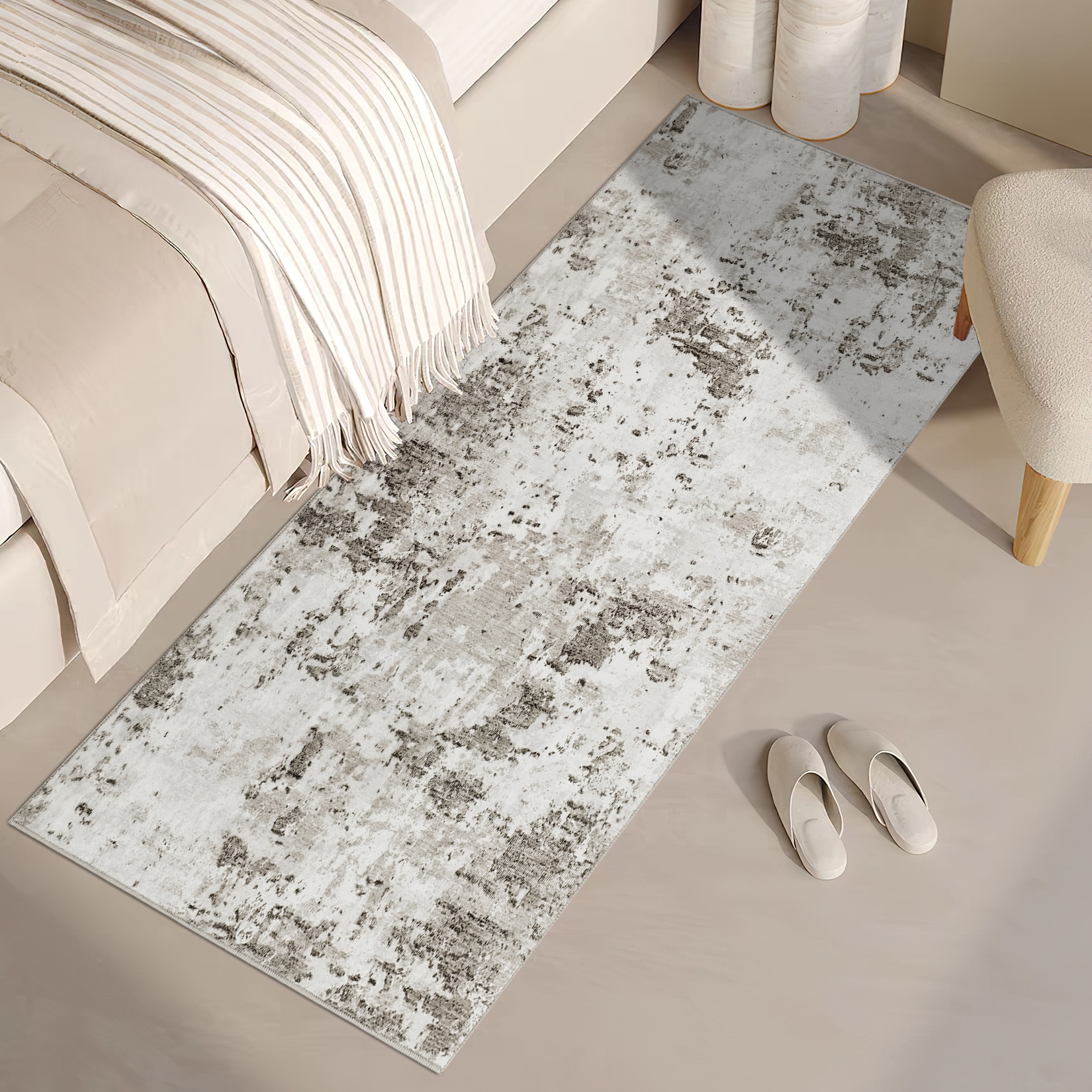 Garvee SUNNY-PHK-34648XJ7 rugs - View #3