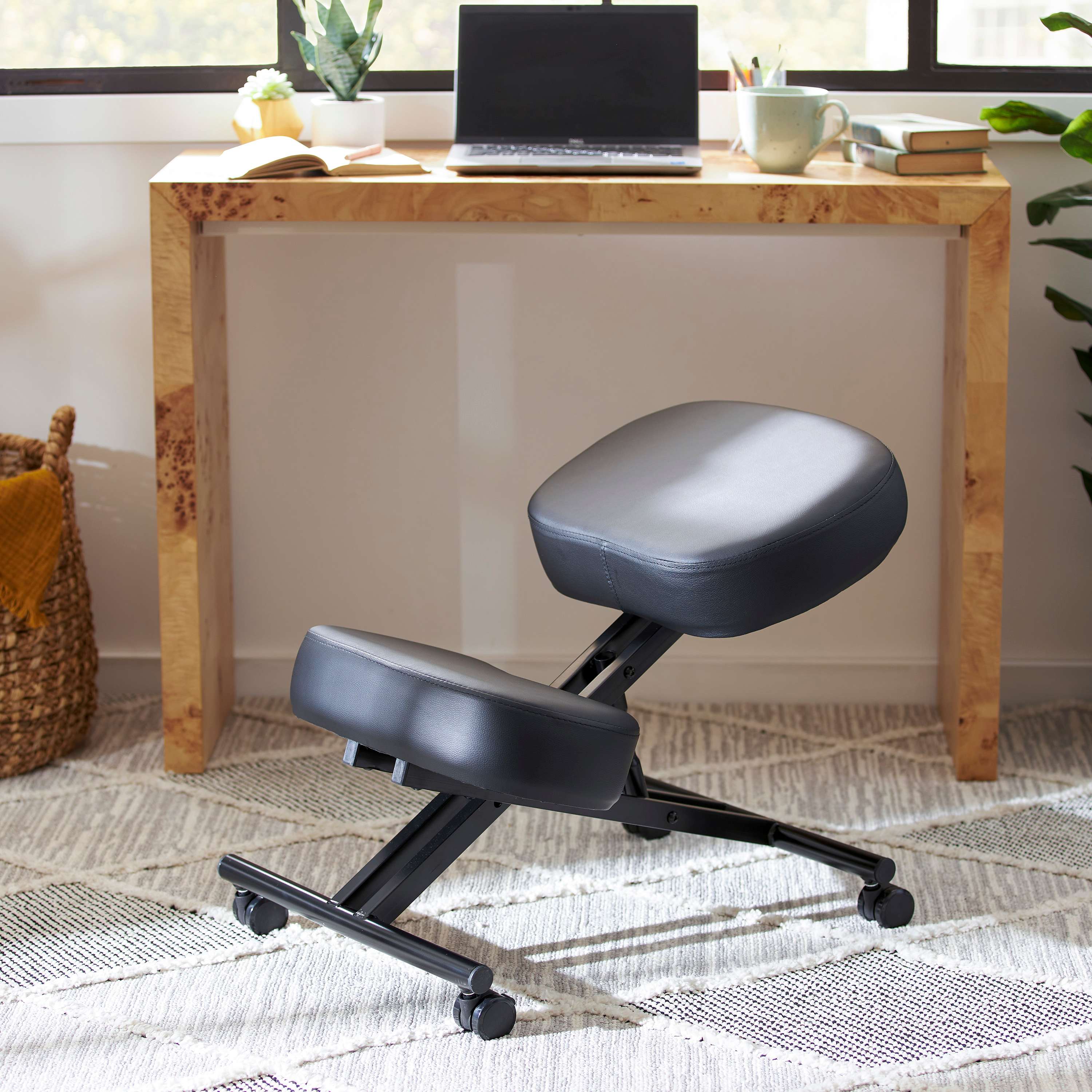 JOMEED 276511 Office-Chairs - View #3