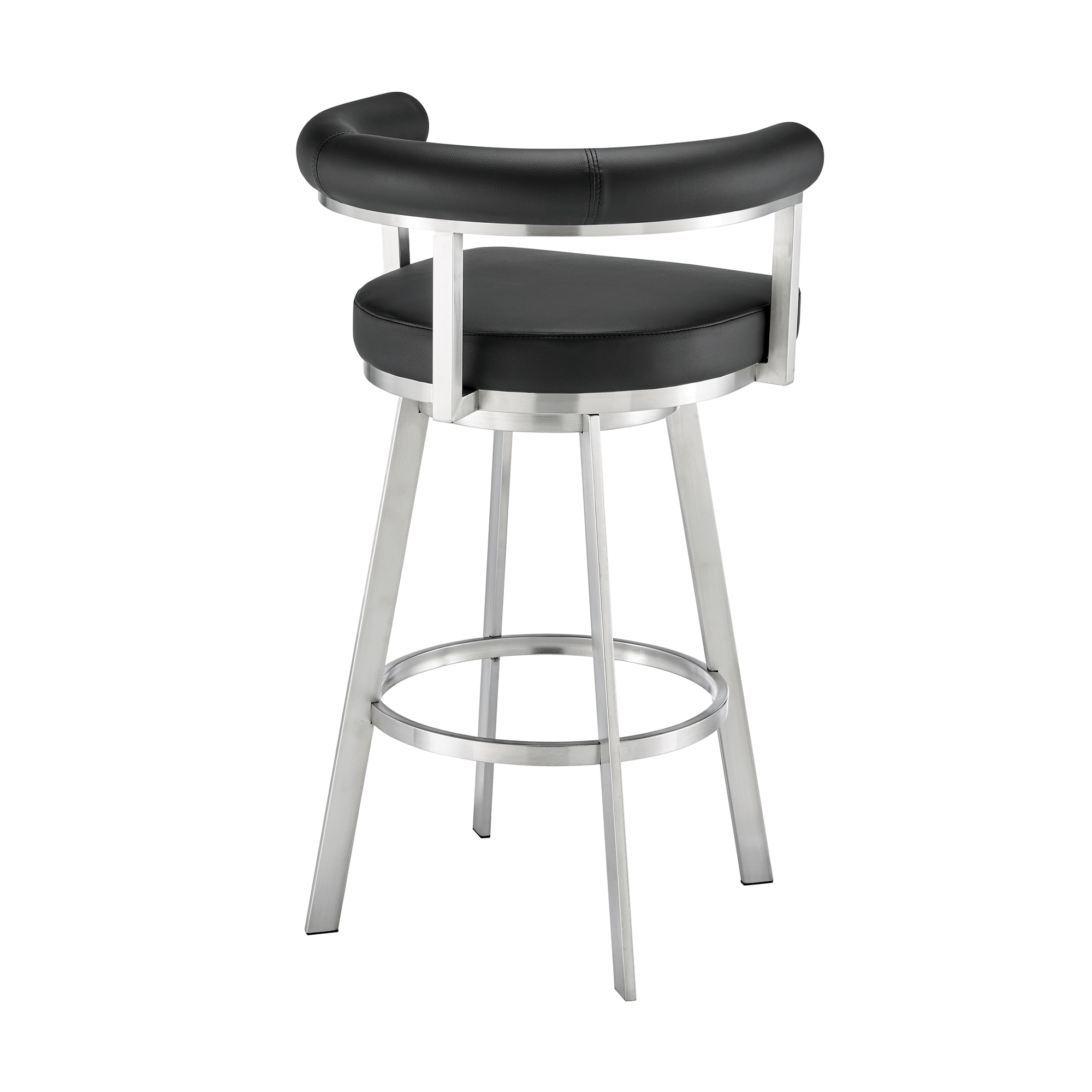 Armen Living 840254335660 stools - View #4