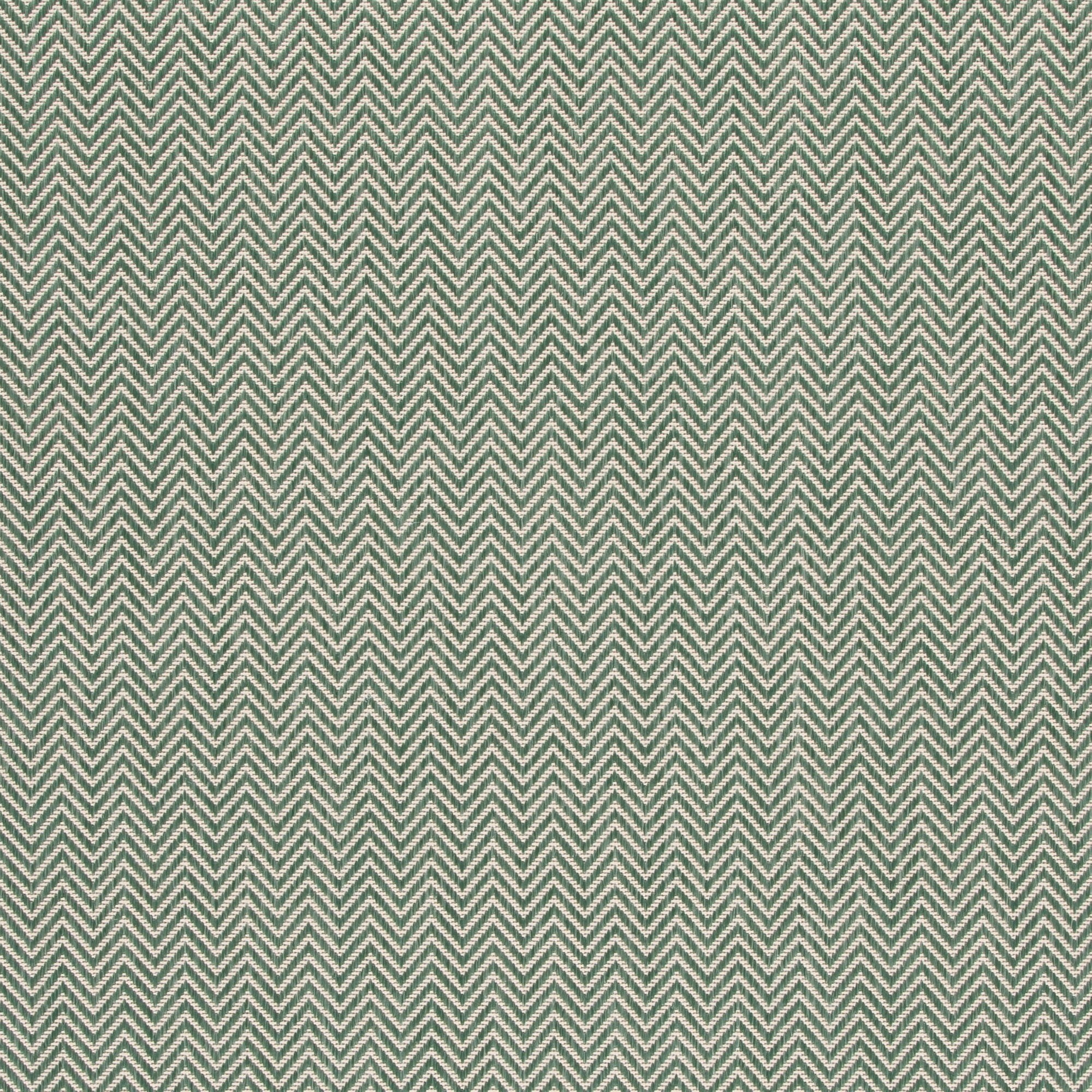 Safavieh CY8022-32221-4 rugs - View #5