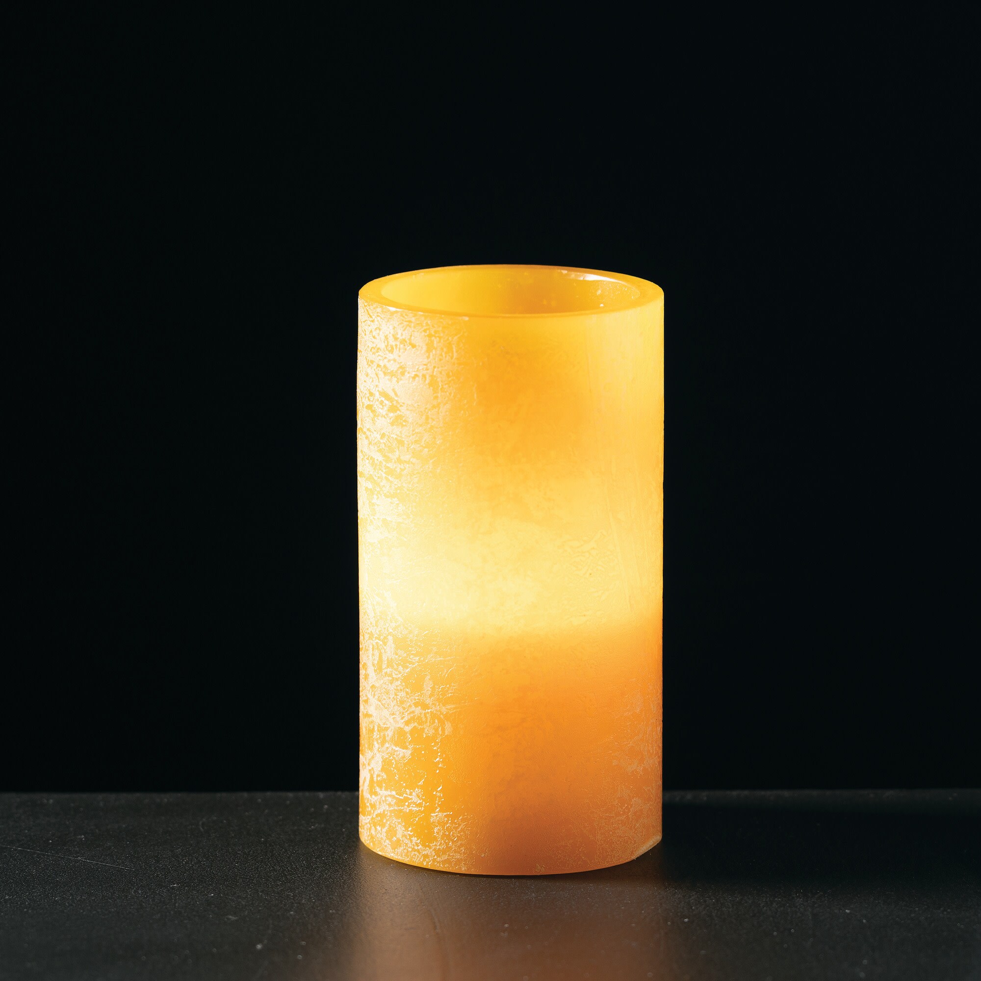 Sullivans LT246BS candles - View #4