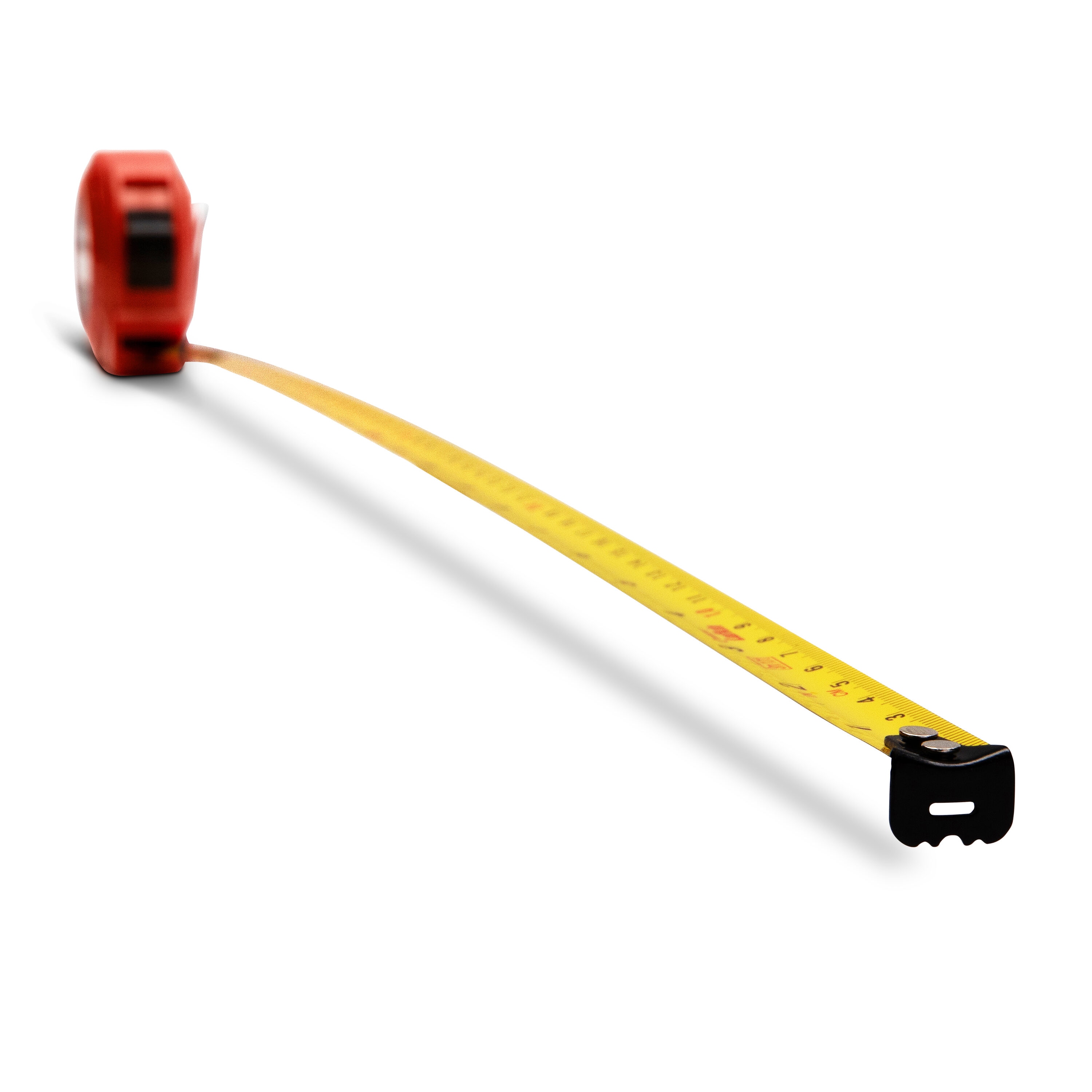 Crescent Lufkin L610CME-02 Tape-Measures - View #5