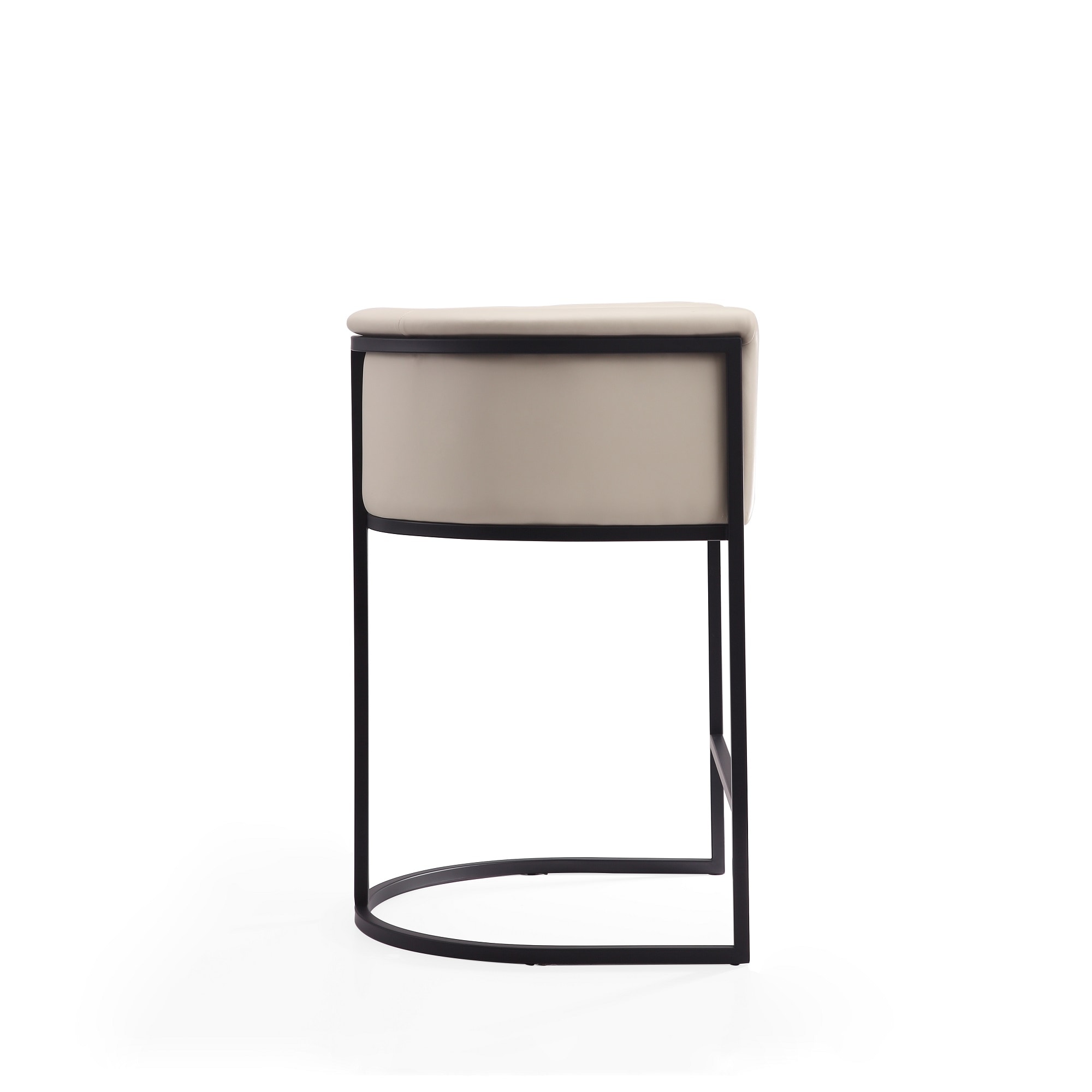 Manhattan Comfort 2-CS008-CR stools - View #6