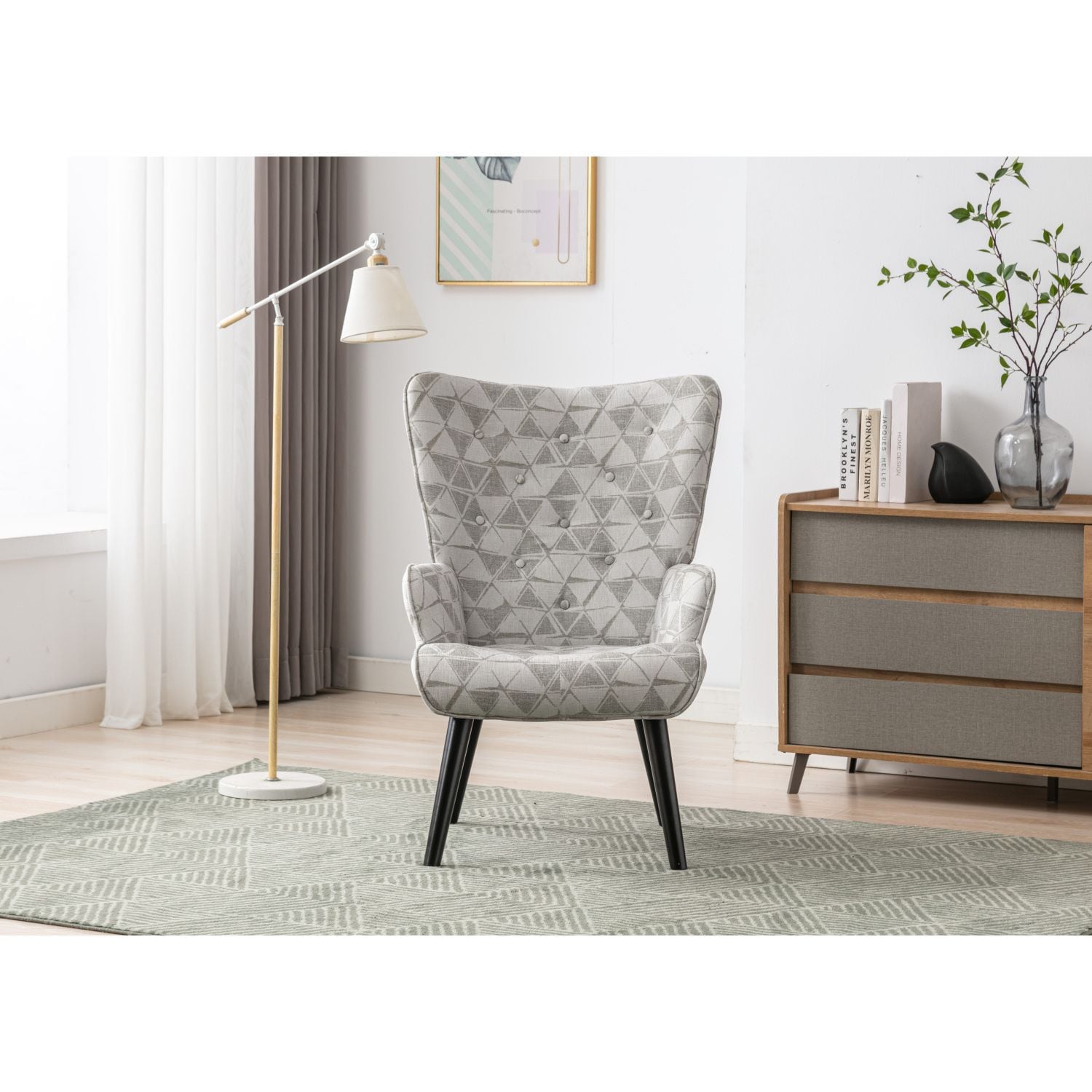 JASMODER W39542775 beds - View #3