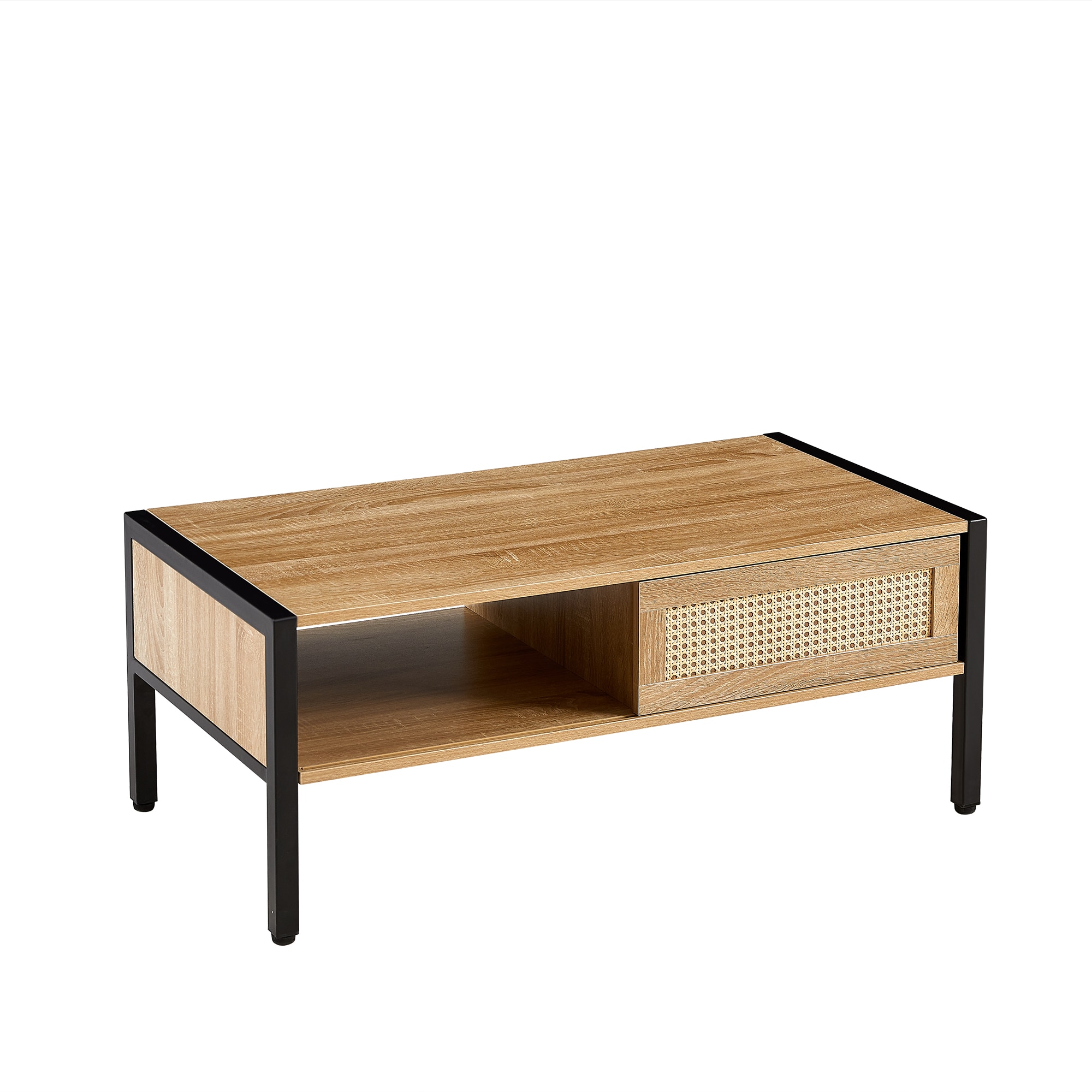 Siavonce XH21739 Coffee-Tables - View #11