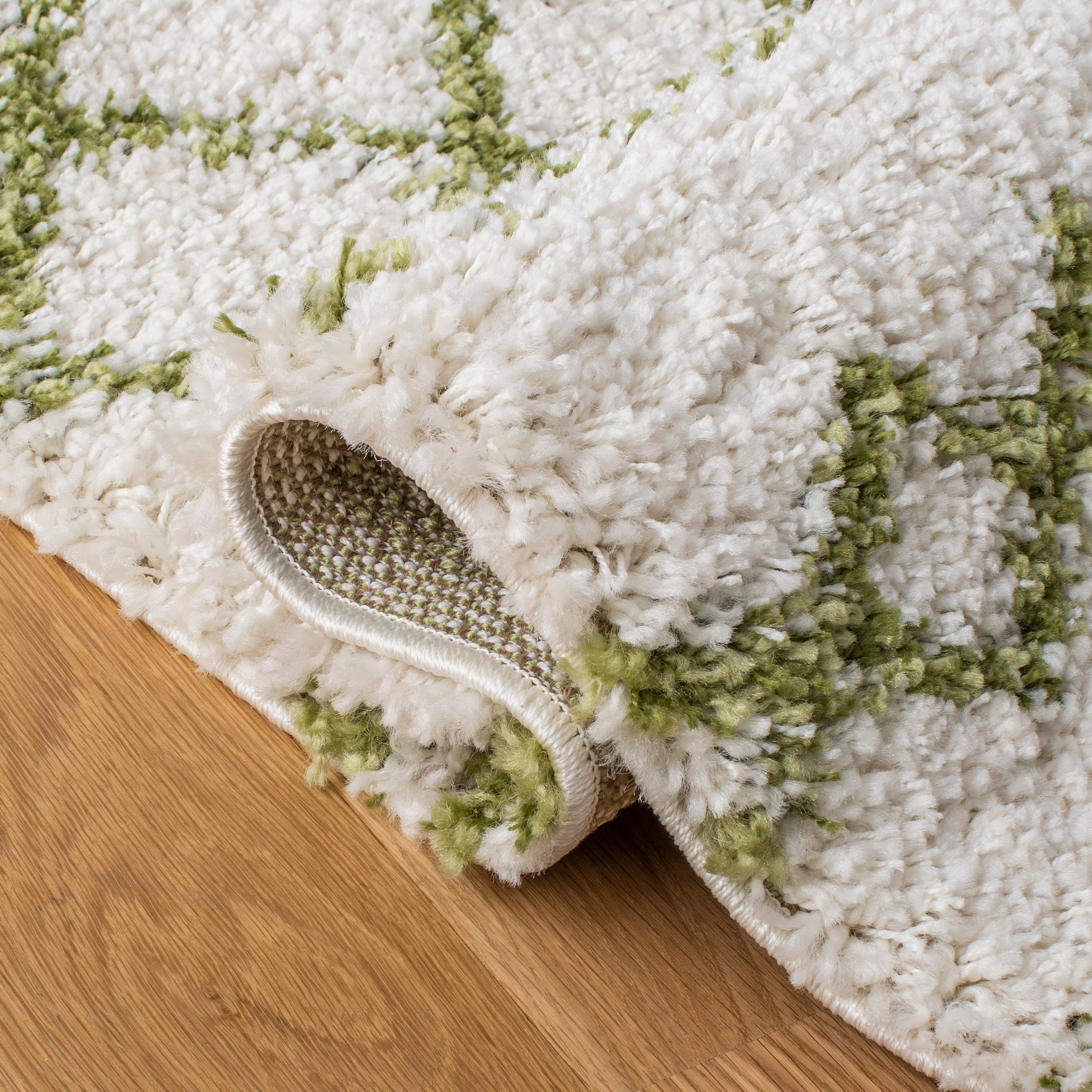 Safavieh ASG741Y-7SQ rugs - View #5