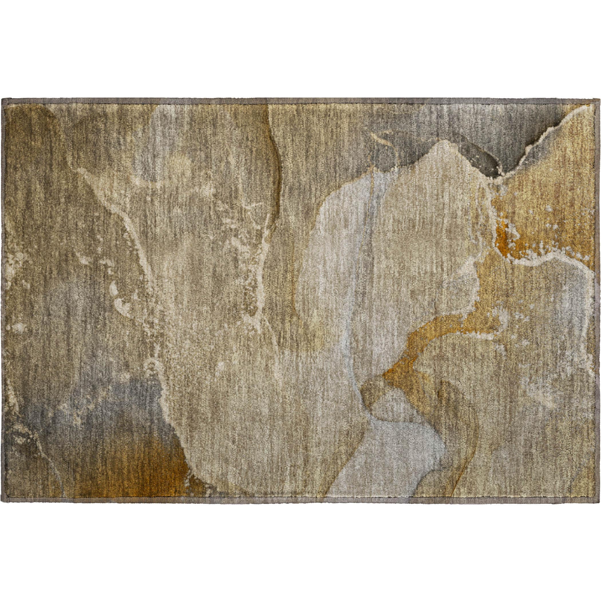 Addison Rugs AMF574PK20X30 rugs - View #2