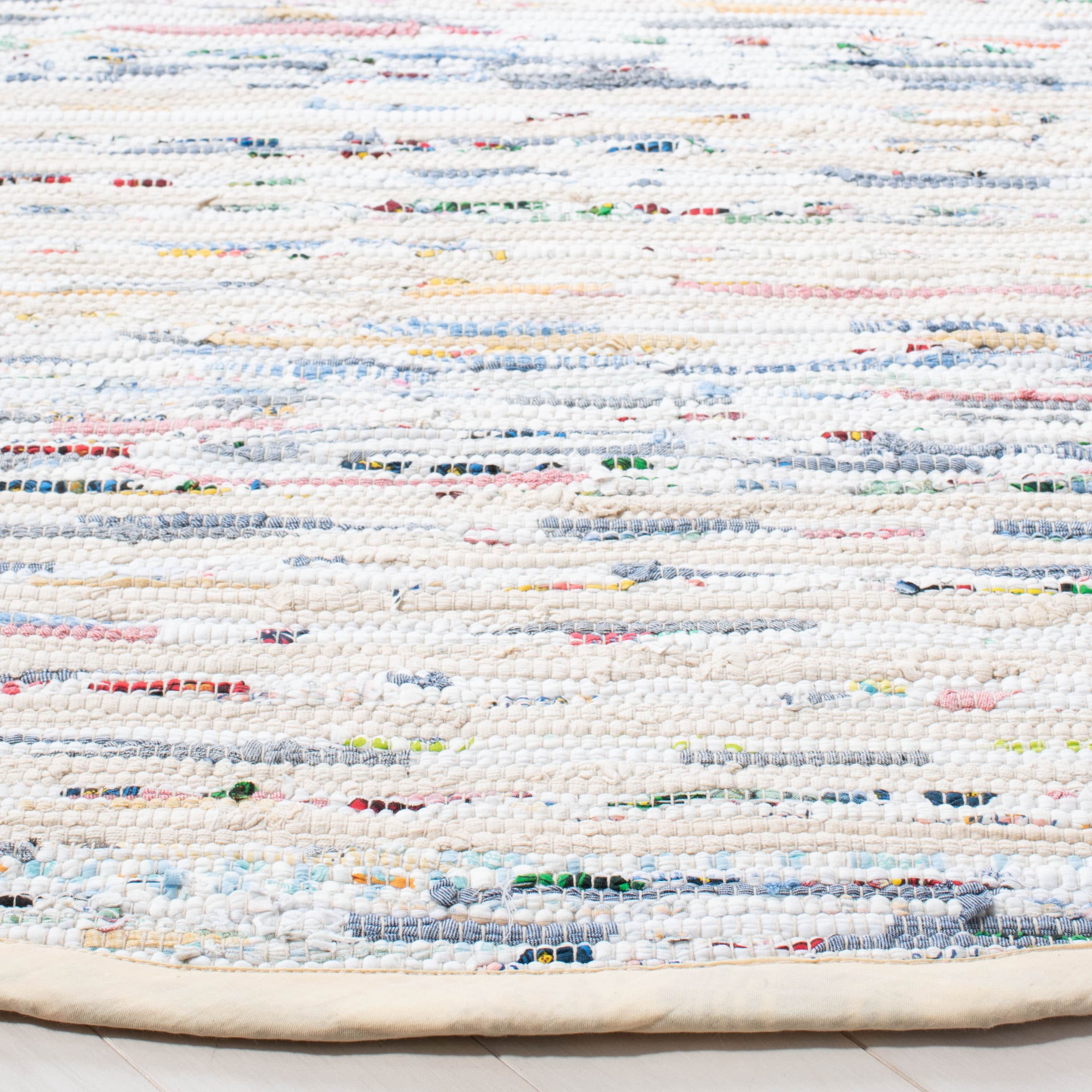 Safavieh MTK625B-8 rugs - View #3