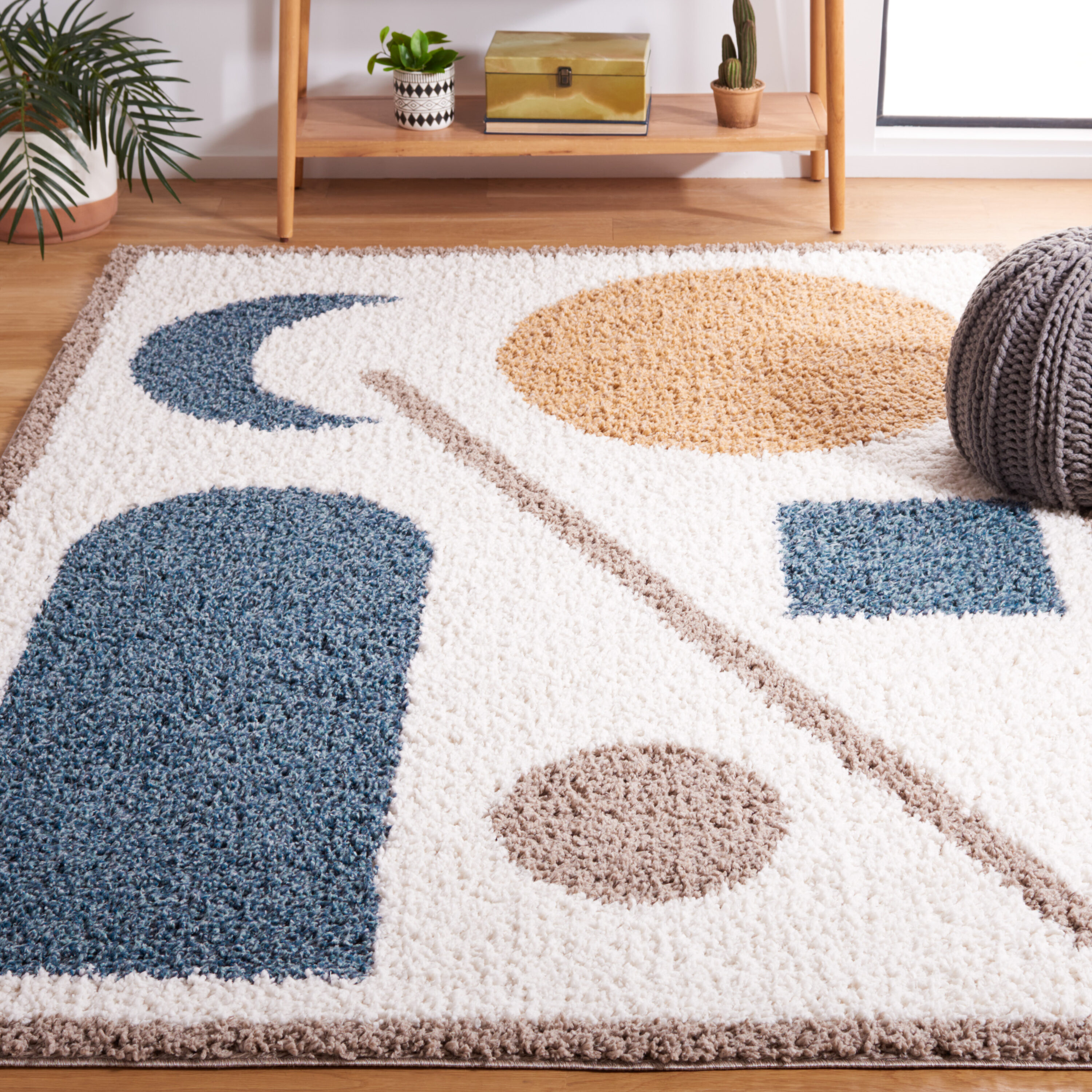 Safavieh CLC114A-4 rugs - View #2