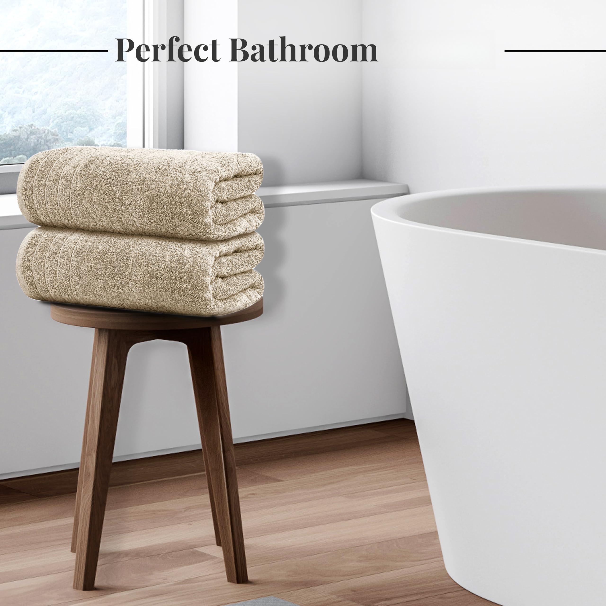 OMOMMD 5749848255436 Bath-Towels - View #4
