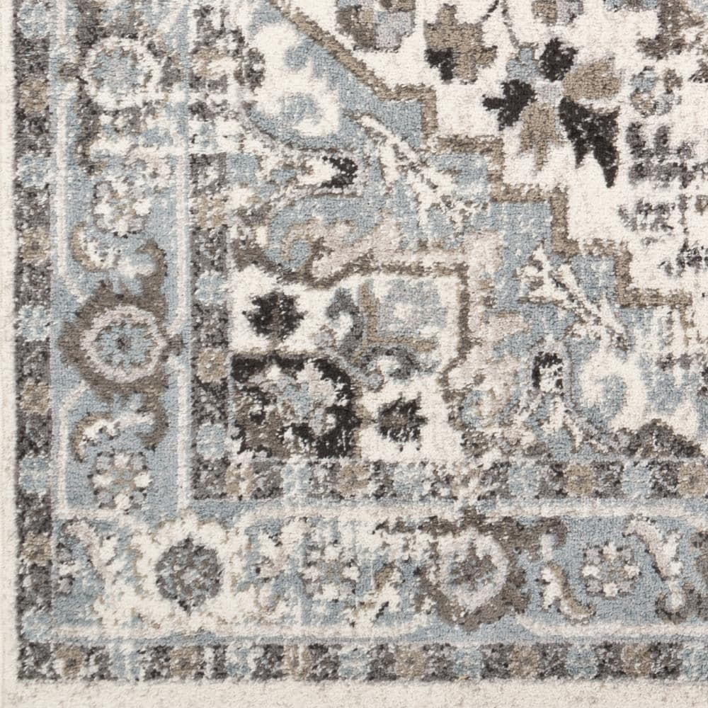 Surya NWC2312-710103 rugs - View #7