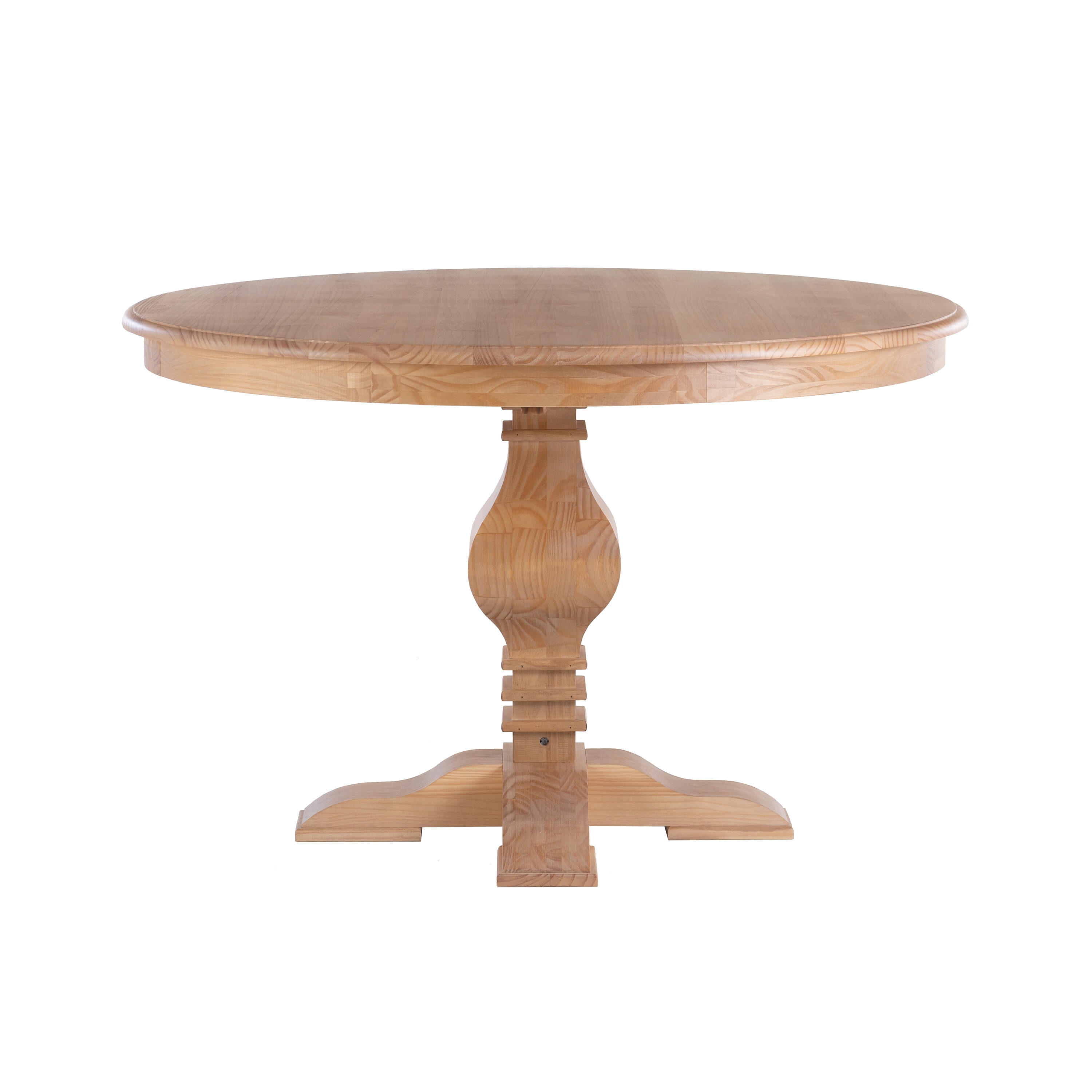 Linon PWLSS742 Dining-Tables - View #3