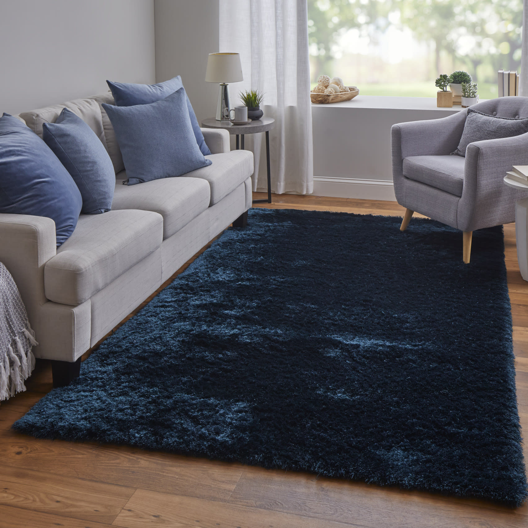 Room Envy 494R4550CER000N80 rugs - View #4