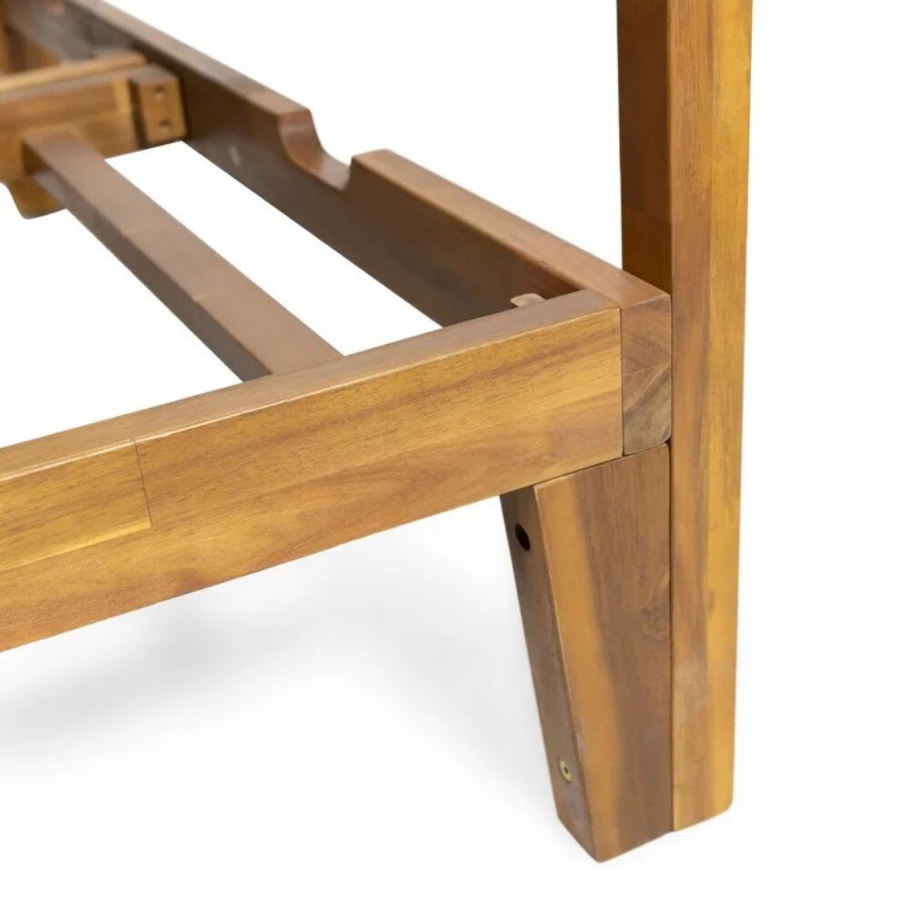 AAZJ JPN-71046DGRY Patio-Chairs - View #7