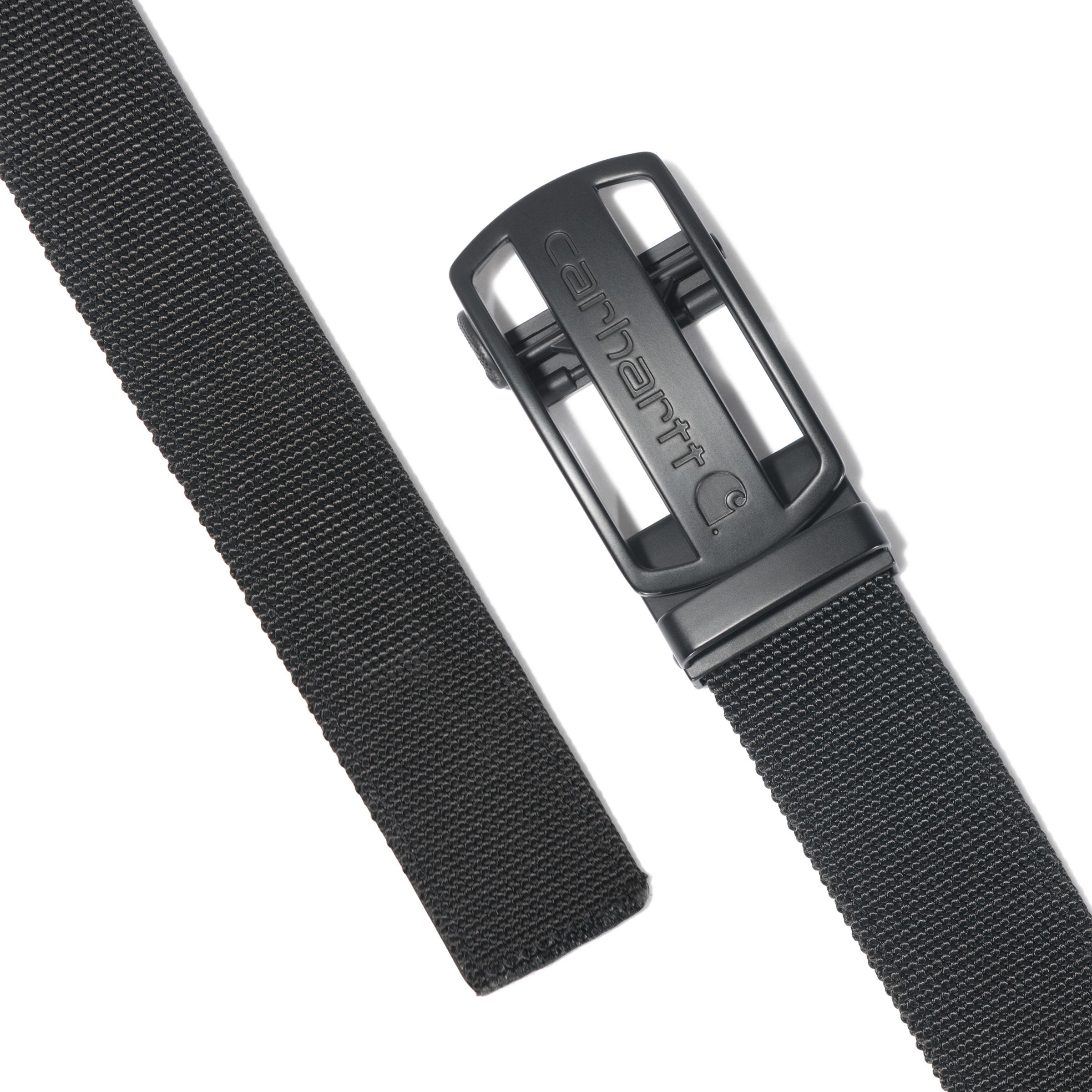 Carhartt A000549800118 Back-Braces-Suspenders - View #2