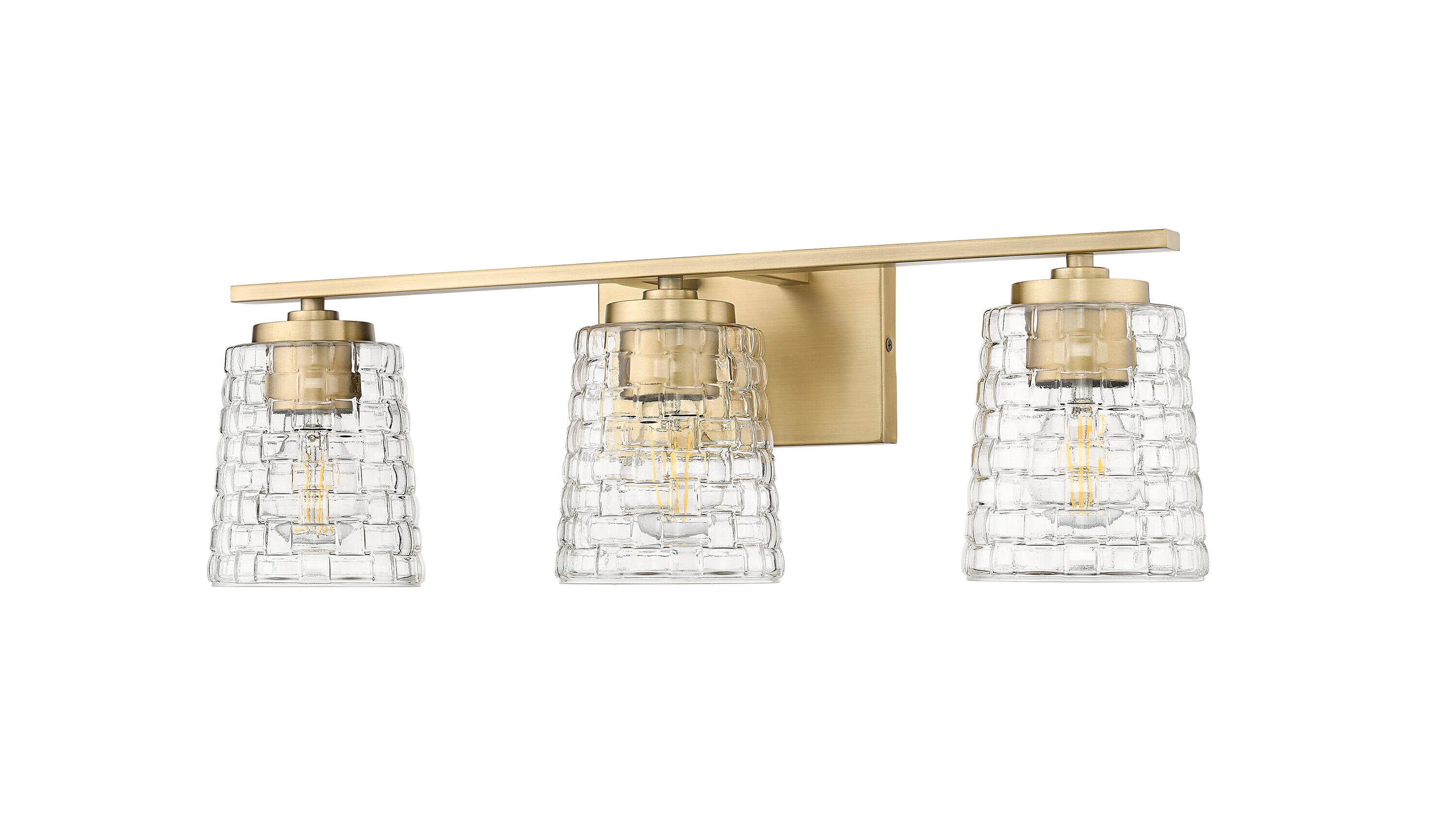 Millennium Lighting 22103-VB b089995 - View #2
