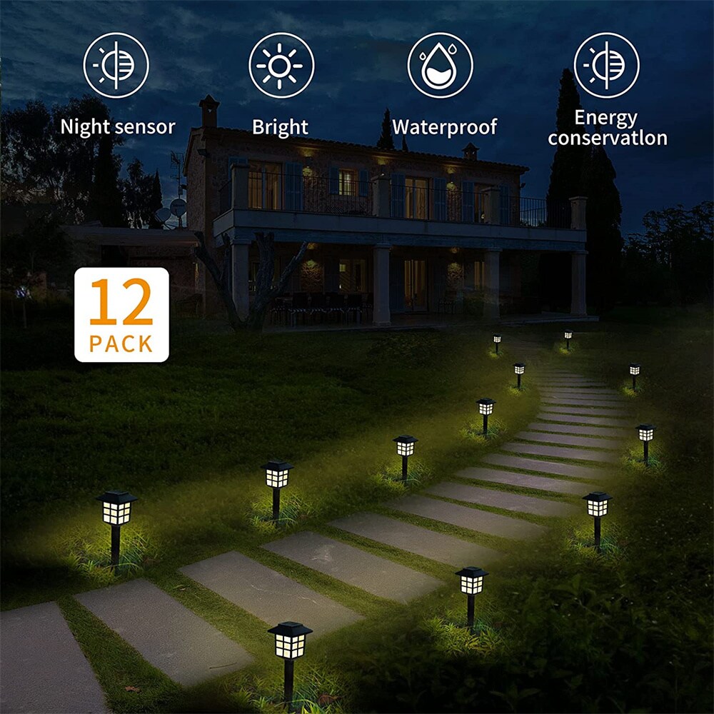 1pc Motion Sensor Light Wireless Led Night Light Magnetic Rechargeable  Night Lamp For Bedroom Kitchen Lighting Cabinet Staircase For Outdoor  Camping Hiking, Don't Miss These Great Deals