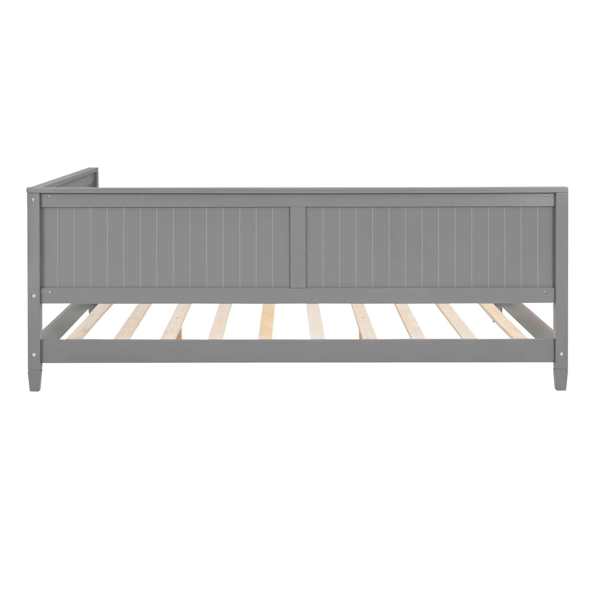 ModernLuxe WF297690AAE Sofas-Loveseats - View #5