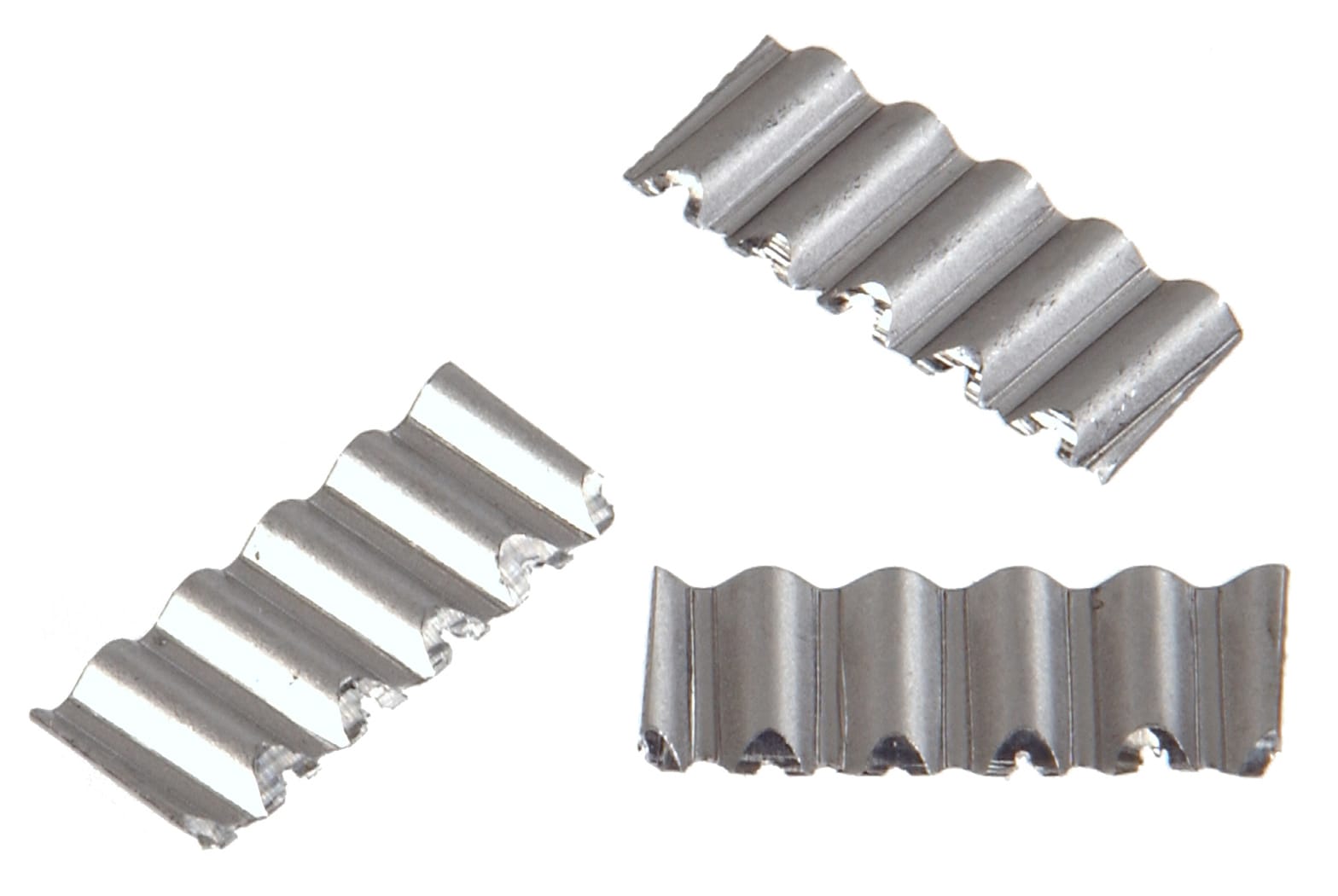Hillman 532431 Picture-Hangers - View #2