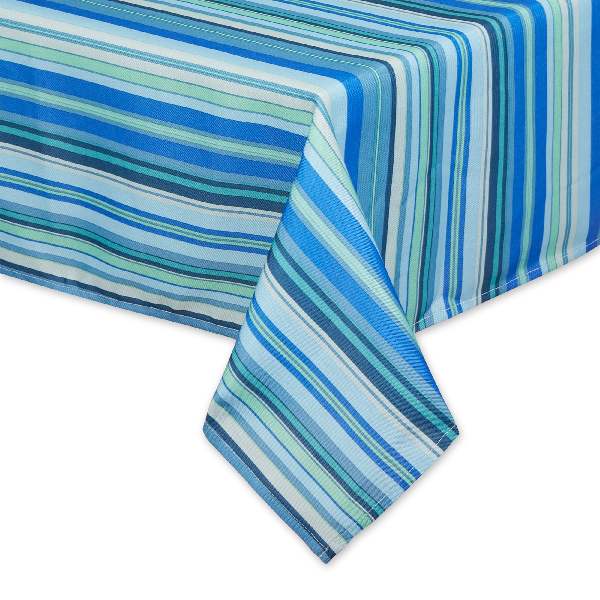 DII CAMZ15152 Kitchen-Towels - View #2