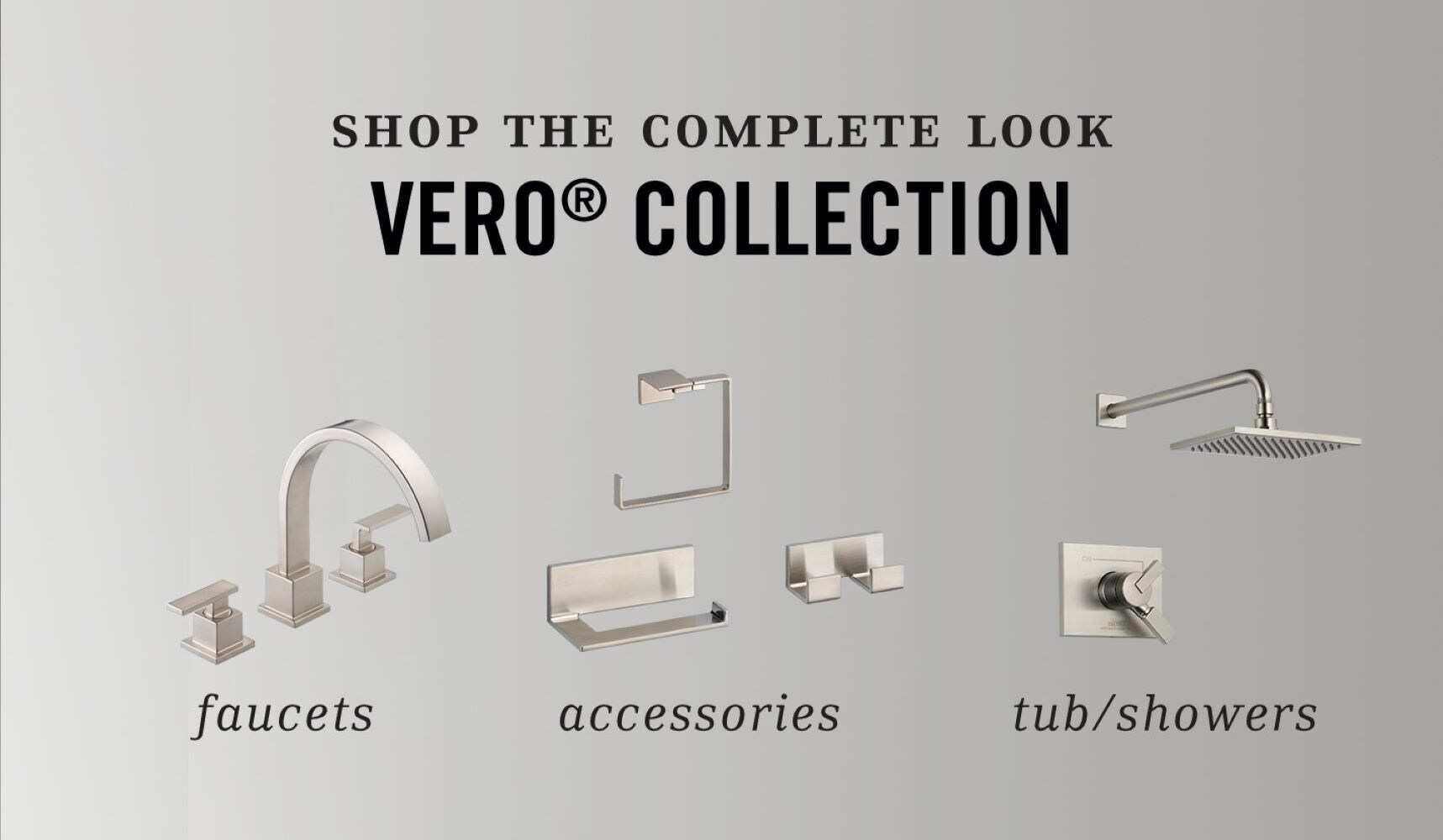Delta T2753-SS Roman-Tub-Faucets - View #3