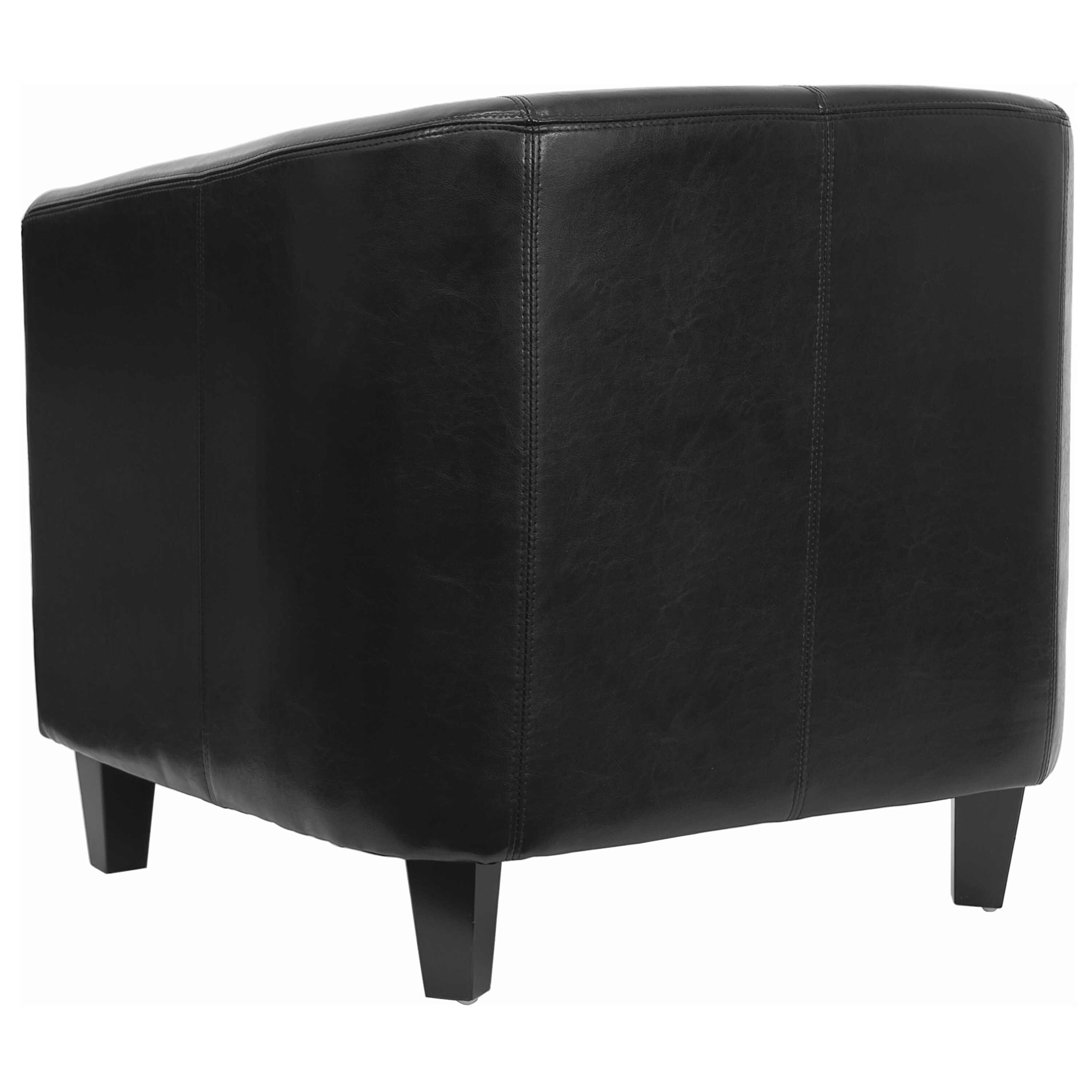 Emma + Oliver 889142488873 chairs - View #6