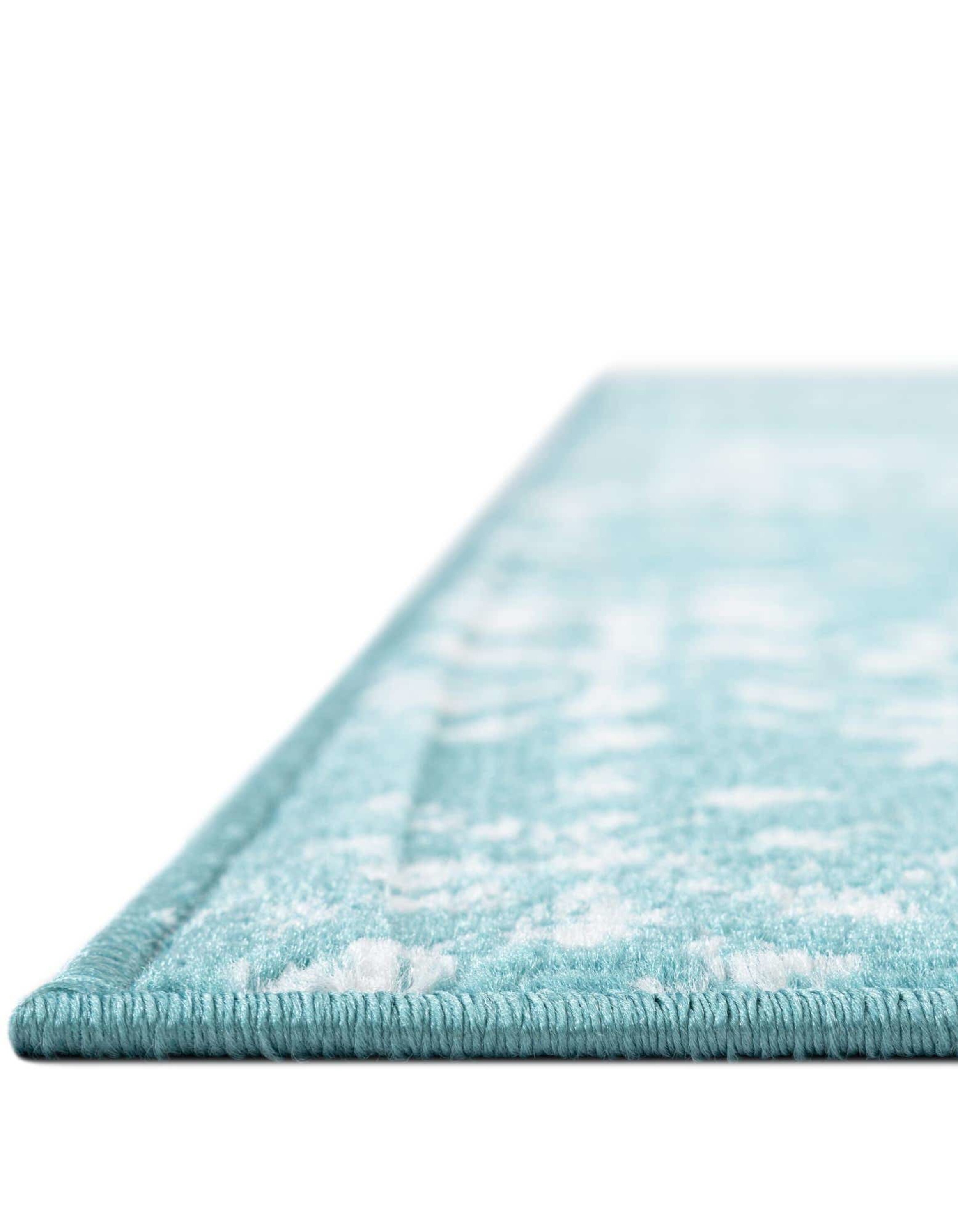 Unique Loom 3141570 rugs - View #6