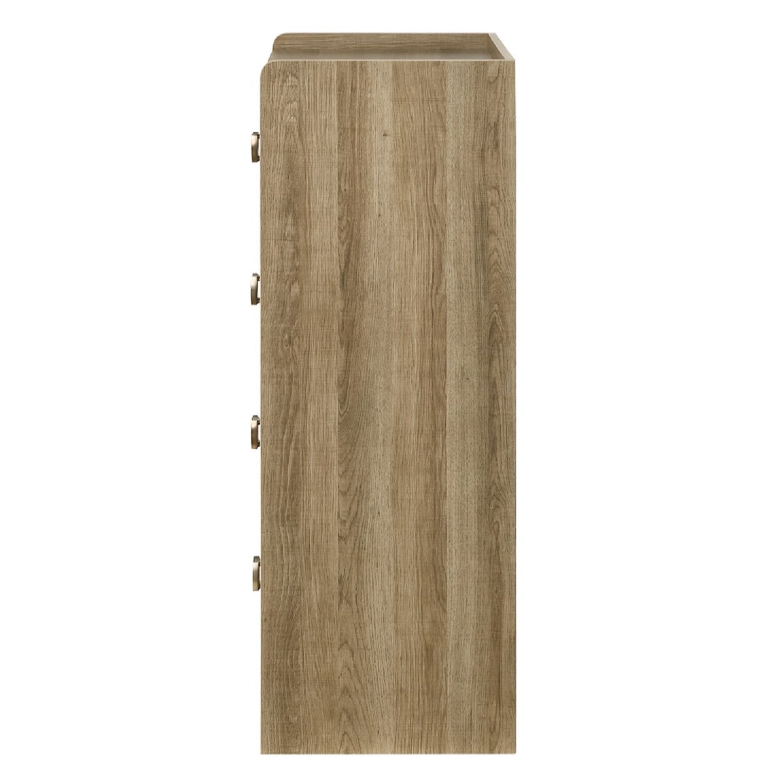 Vynxaria LS0514-B2741P569592 dressers - View #3