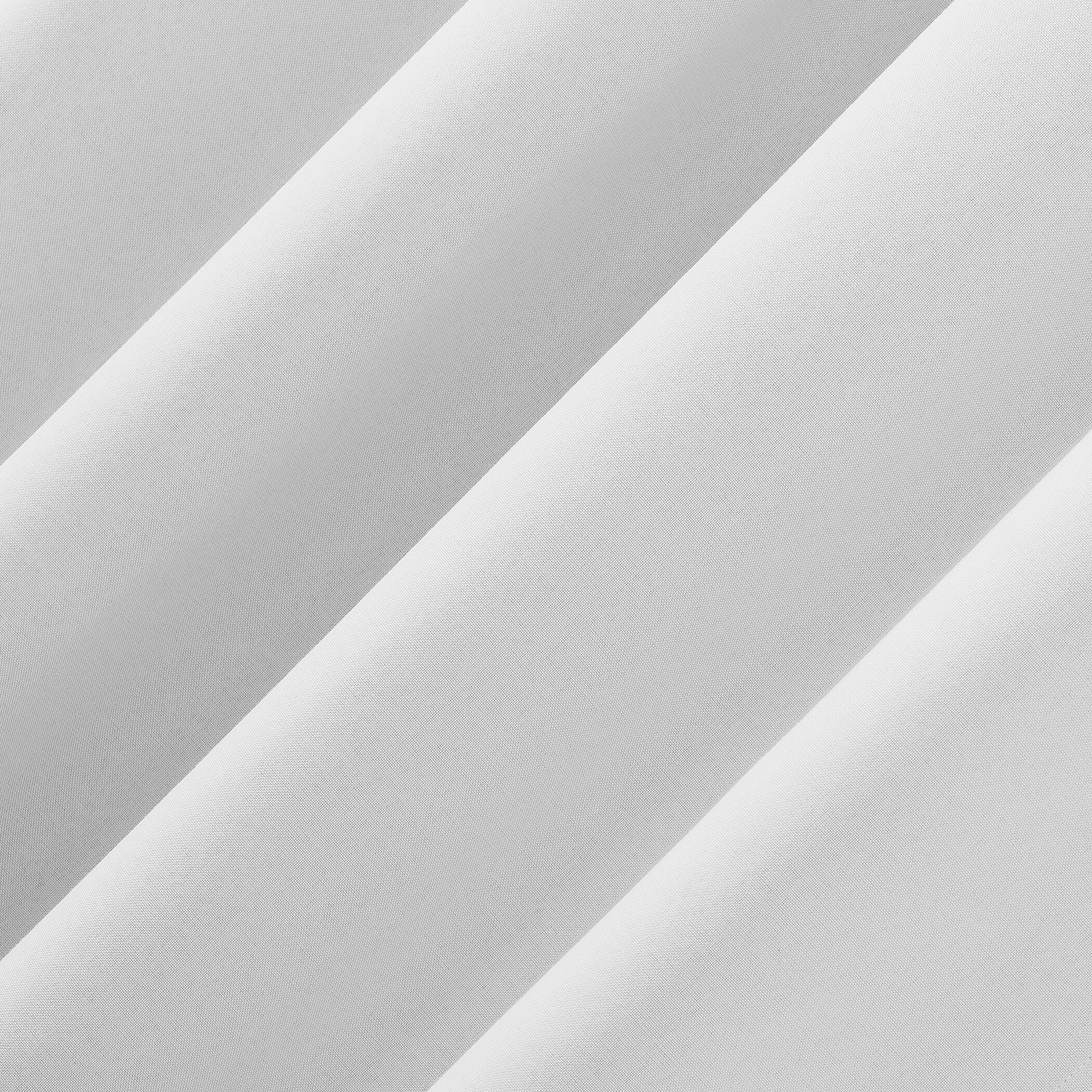 Sun Zero 59904 curtains - View #4