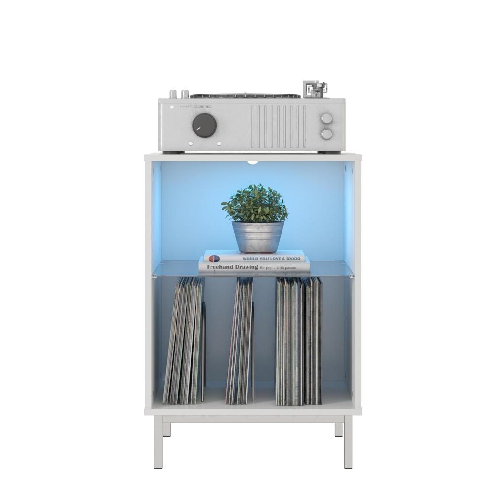 Ameriwood Home 8325013COM Turntables-Accessories - View #2