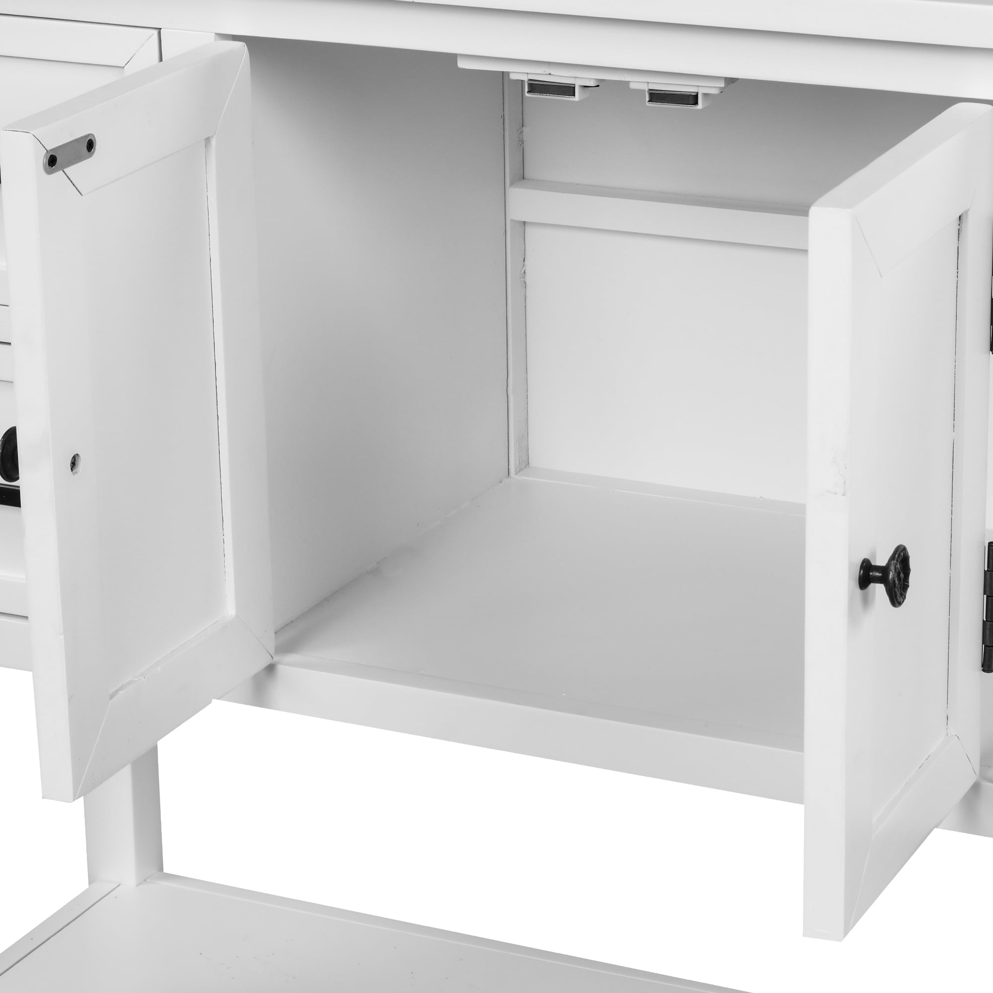 CASAINC BH-620AAK Console-Sofa-Tables - View #5