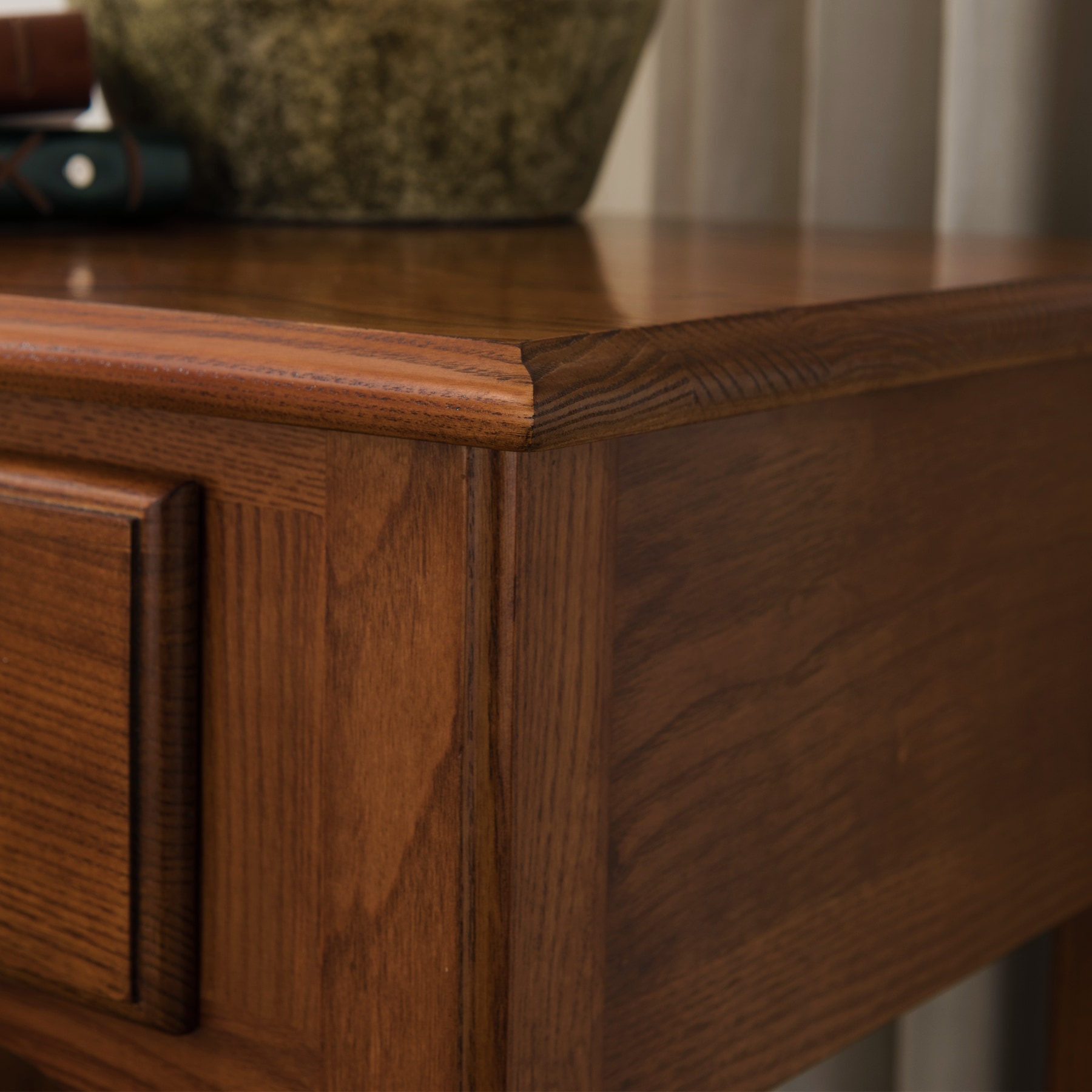 Leick Home 9067-MED nightstands - View #15