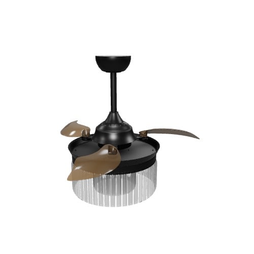 Three-dimensional representation of the product