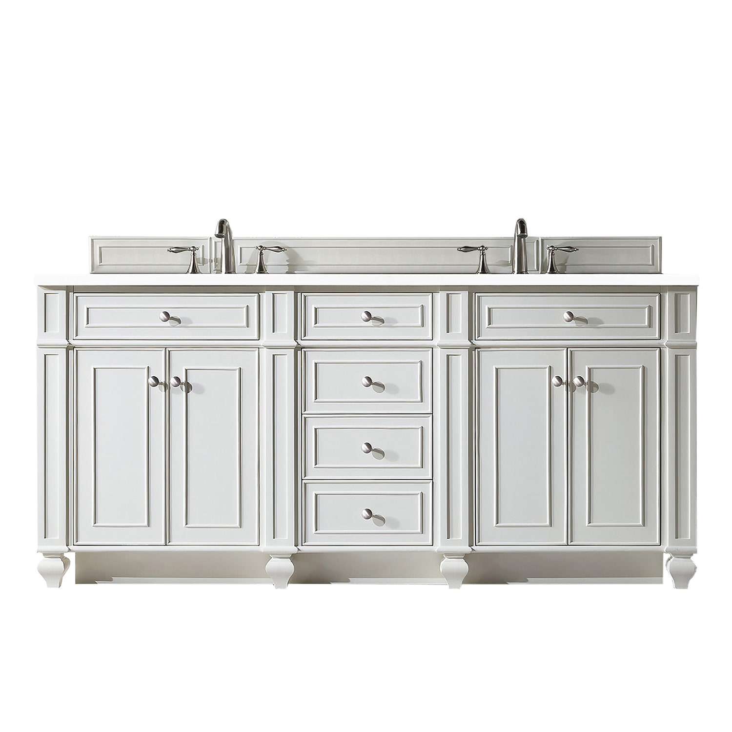 Modern Bathroom Vanities At Lowes.com