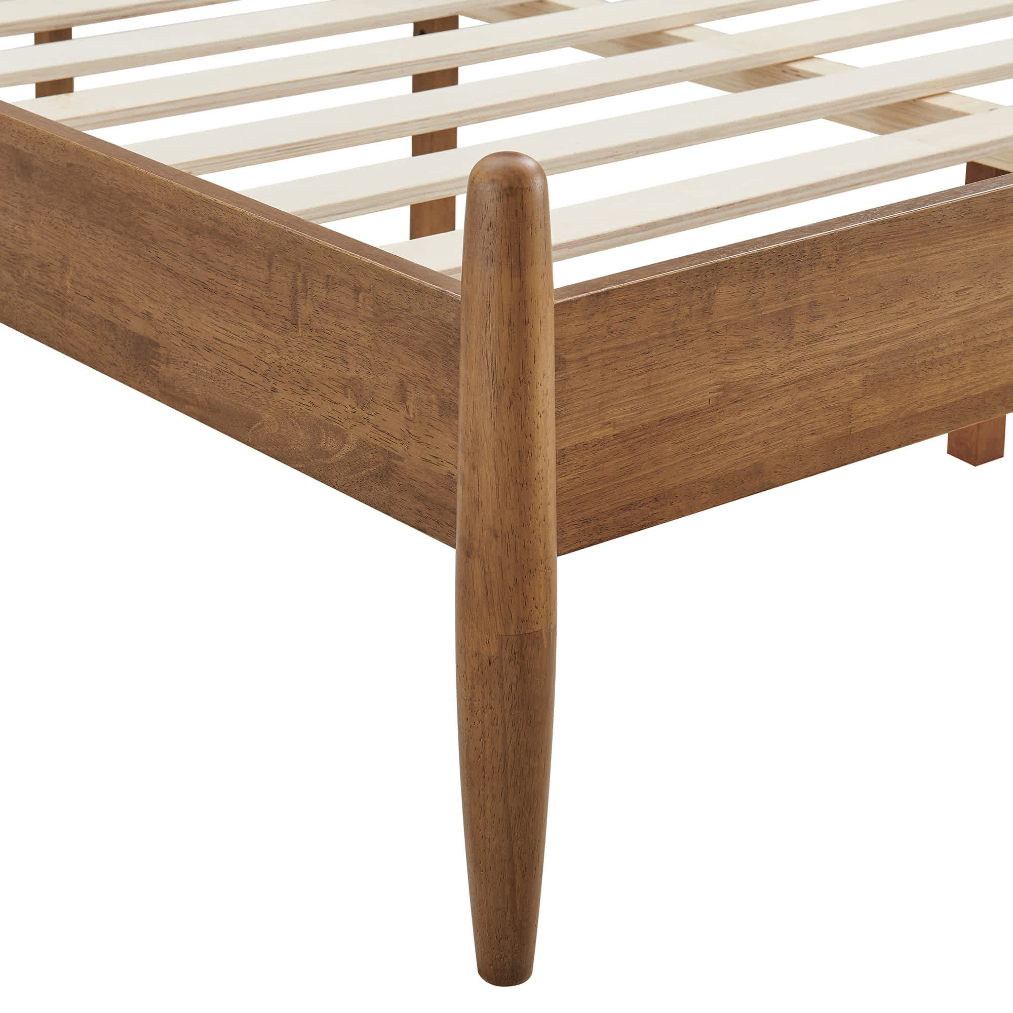 Modway MOD-7304-WAL beds - View #4