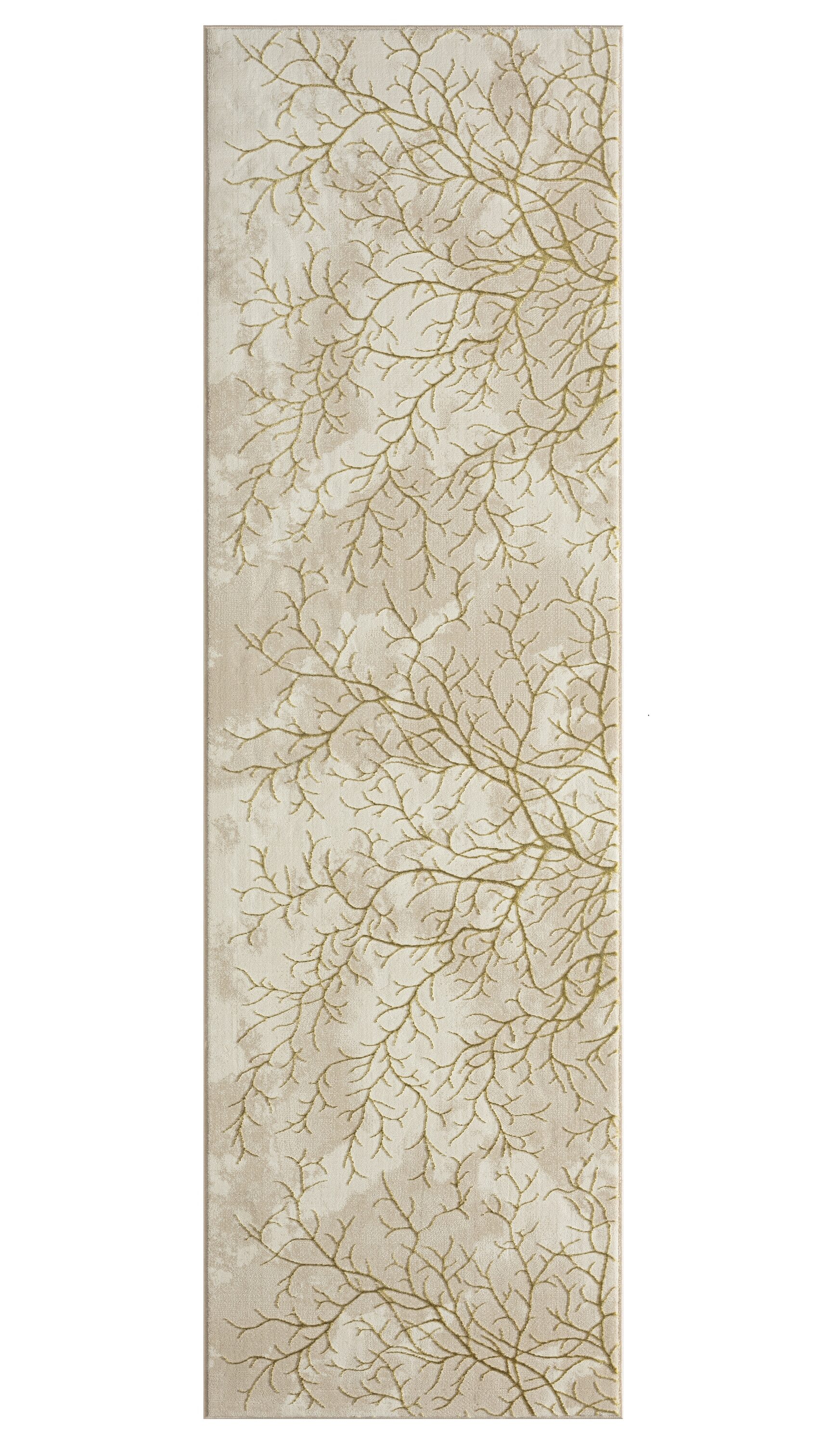 MDA Rugs KS0428 rugs - View #7