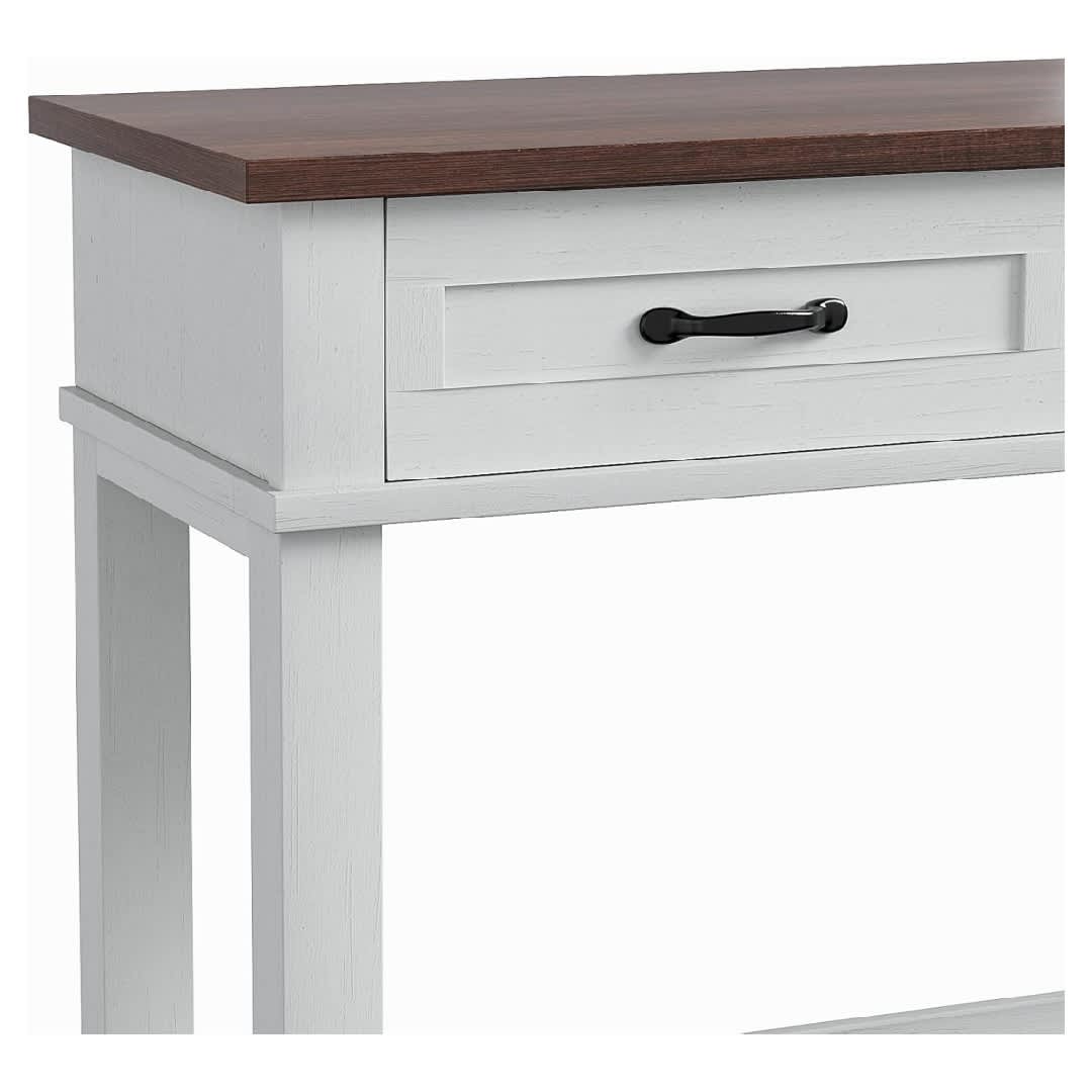 Qeetex GGL-PHK-35RXH67A Console-Sofa-Tables - View #6
