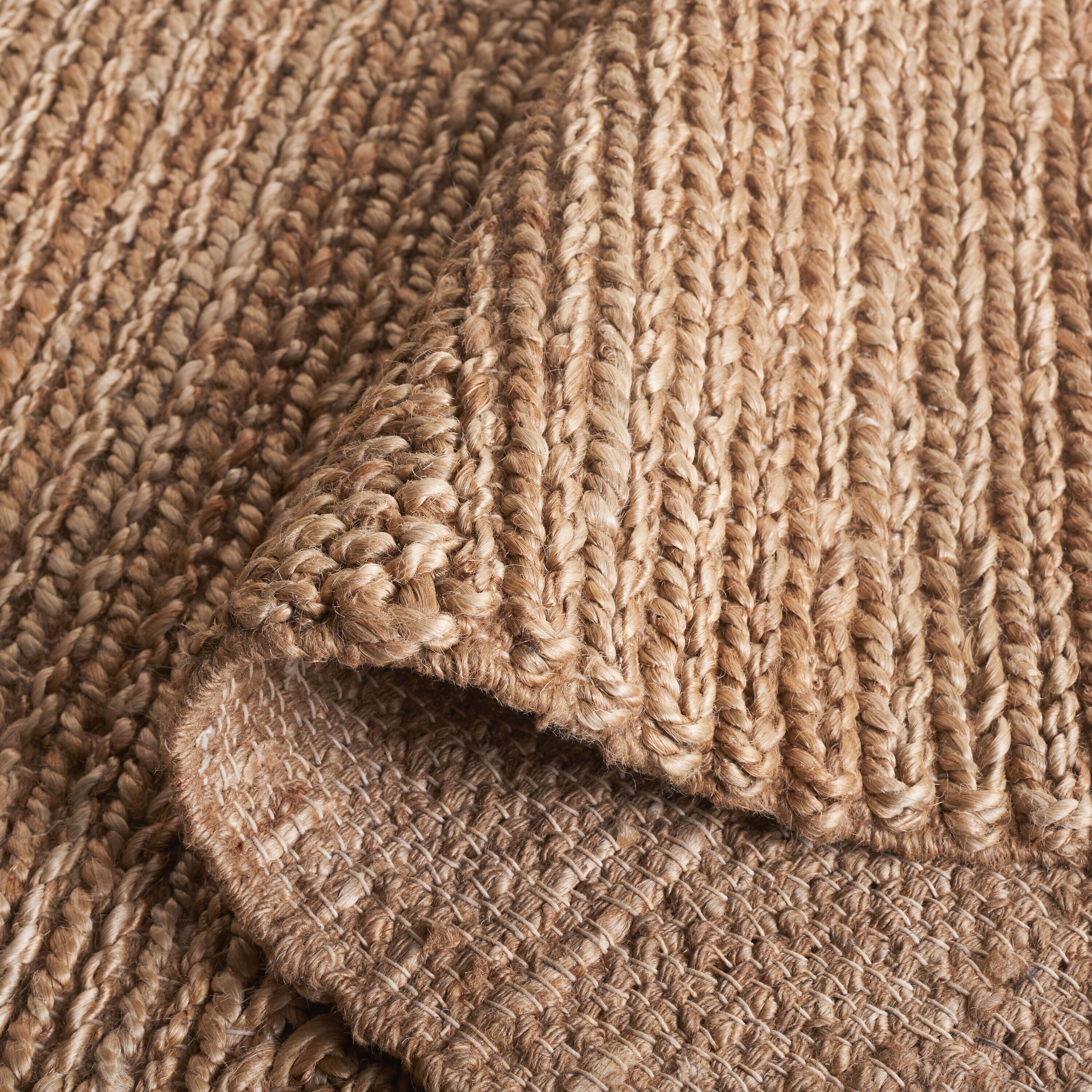 Safavieh NF554A-4 rugs - View #5