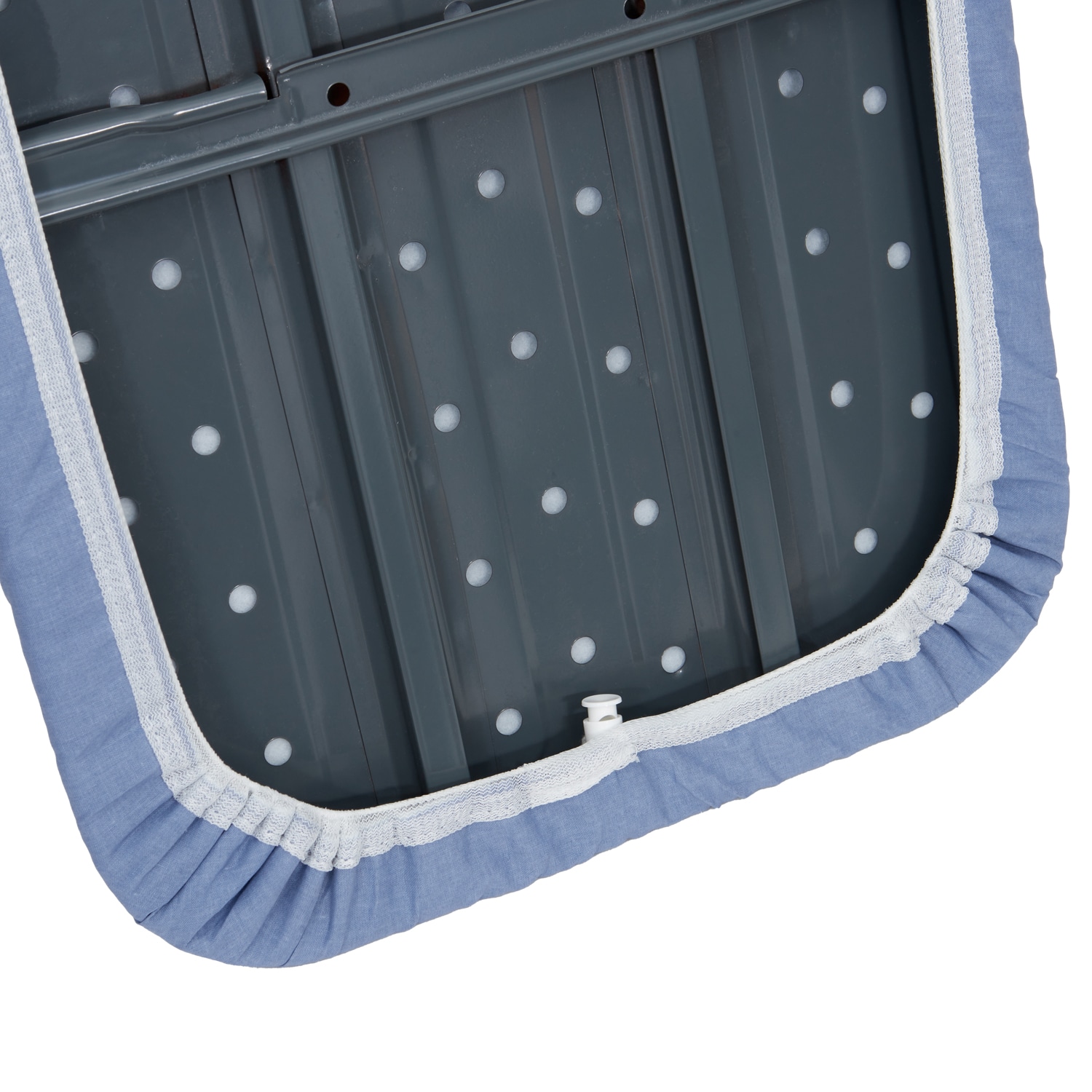 SEYMOUR HOME PRODUCTS 8144012 Ironing-Boards-And-Accessories - View #4