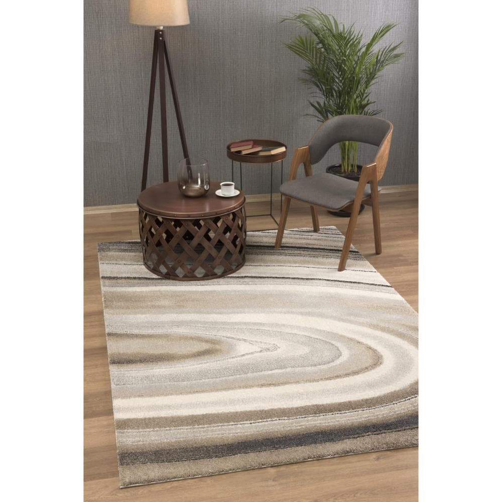 HomeRoots 4000394981 rugs - View #5