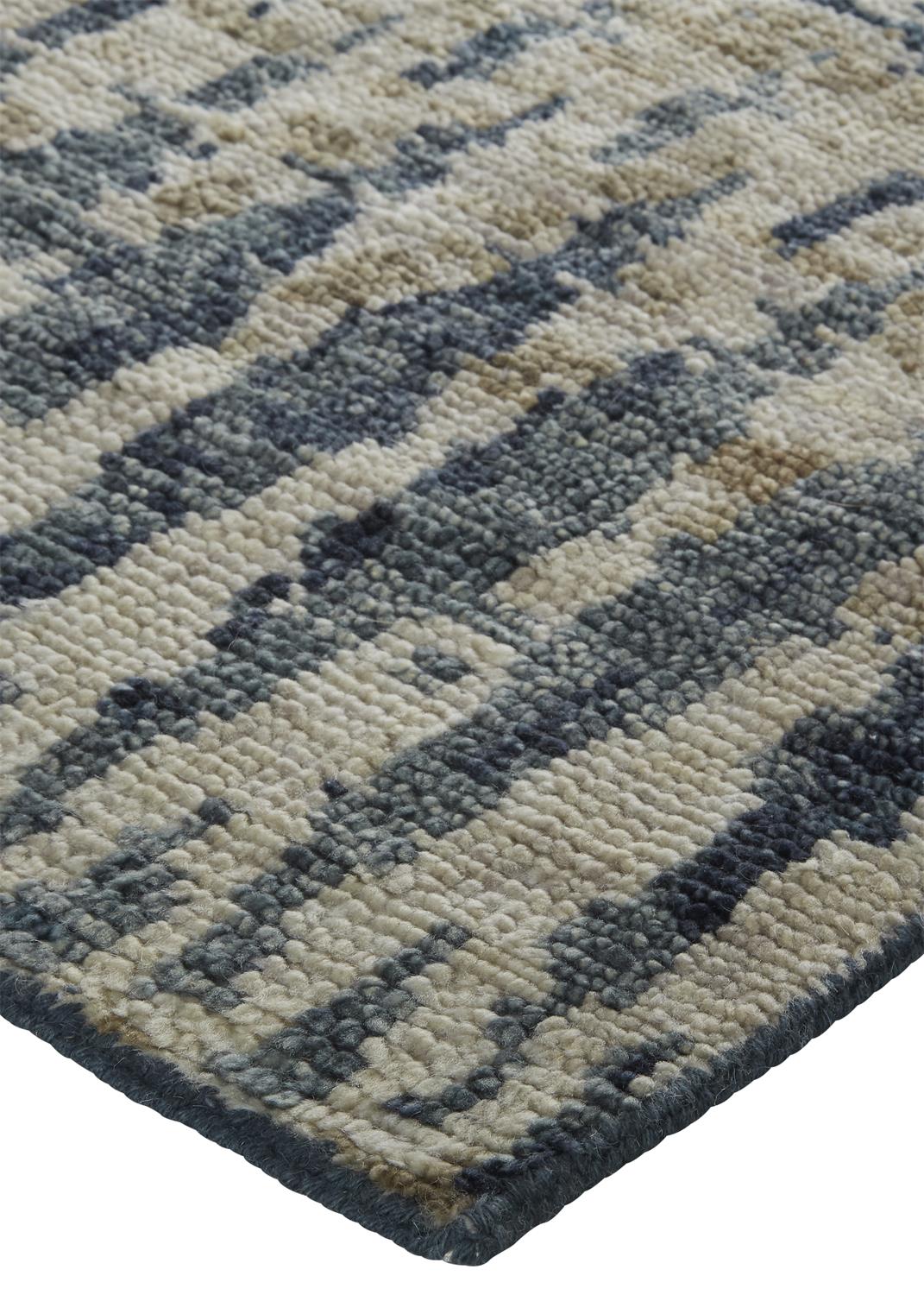Room Envy PALR6632BLU000P00 rugs - View #2