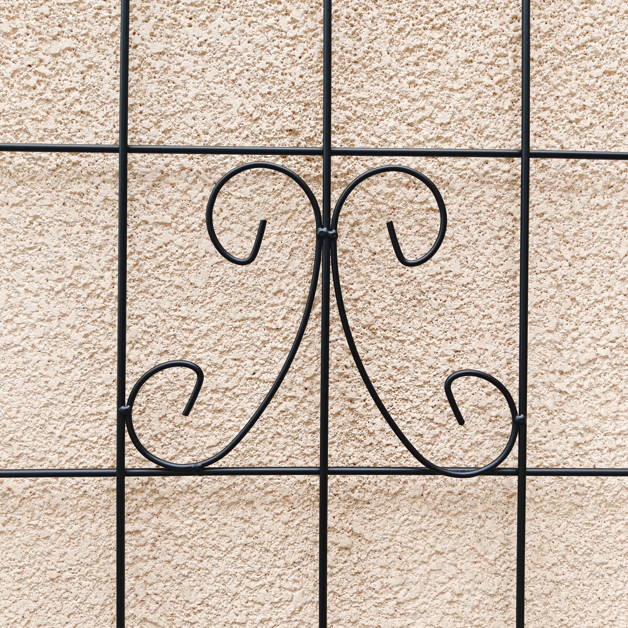 LOVMOR SF-M-W1586P266769 Garden-Trellis - View #6